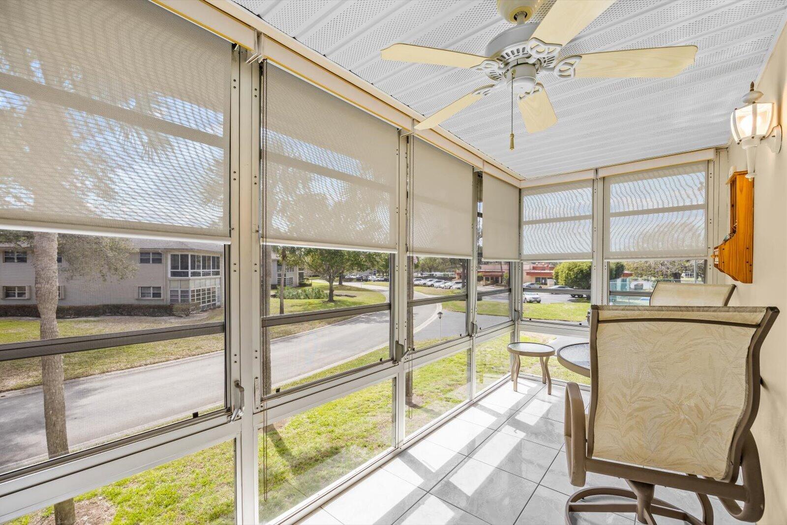 VISTA ST LUCIE BUILDINFS 9 THUR 20 - Residential