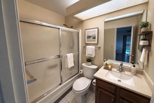 VISTA ST LUCIE BUILDINFS 9 THUR 20 - Residential