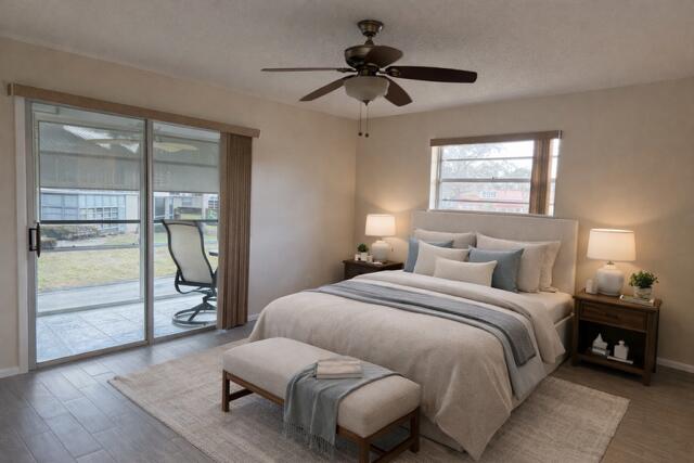 VISTA ST LUCIE BUILDINFS 9 THUR 20 - Residential