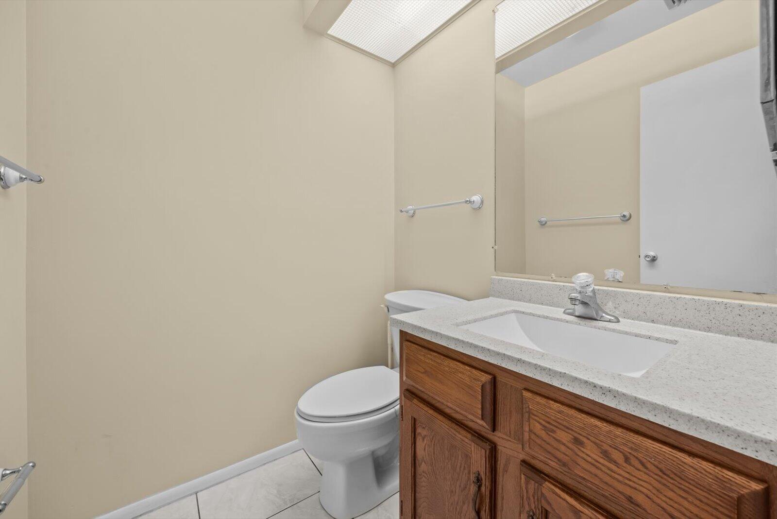 VISTA ST LUCIE BUILDINFS 9 THUR 20 - Residential