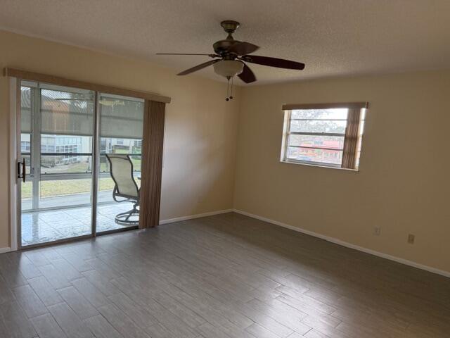 VISTA ST LUCIE BUILDINFS 9 THUR 20 - Residential