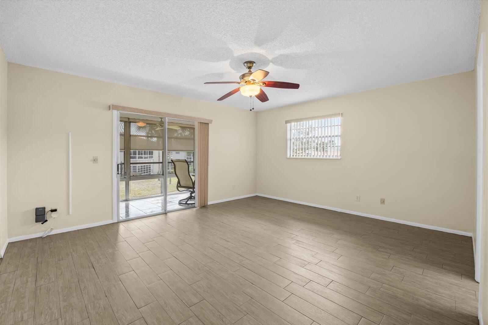 VISTA ST LUCIE BUILDINFS 9 THUR 20 - Residential