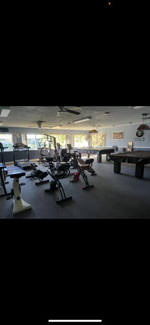 VISTA ST LUCIE BUILDINFS 9 THUR 20 - Residential