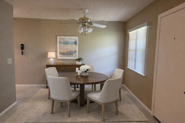 VISTA ST LUCIE BUILDINFS 9 THUR 20 - Residential