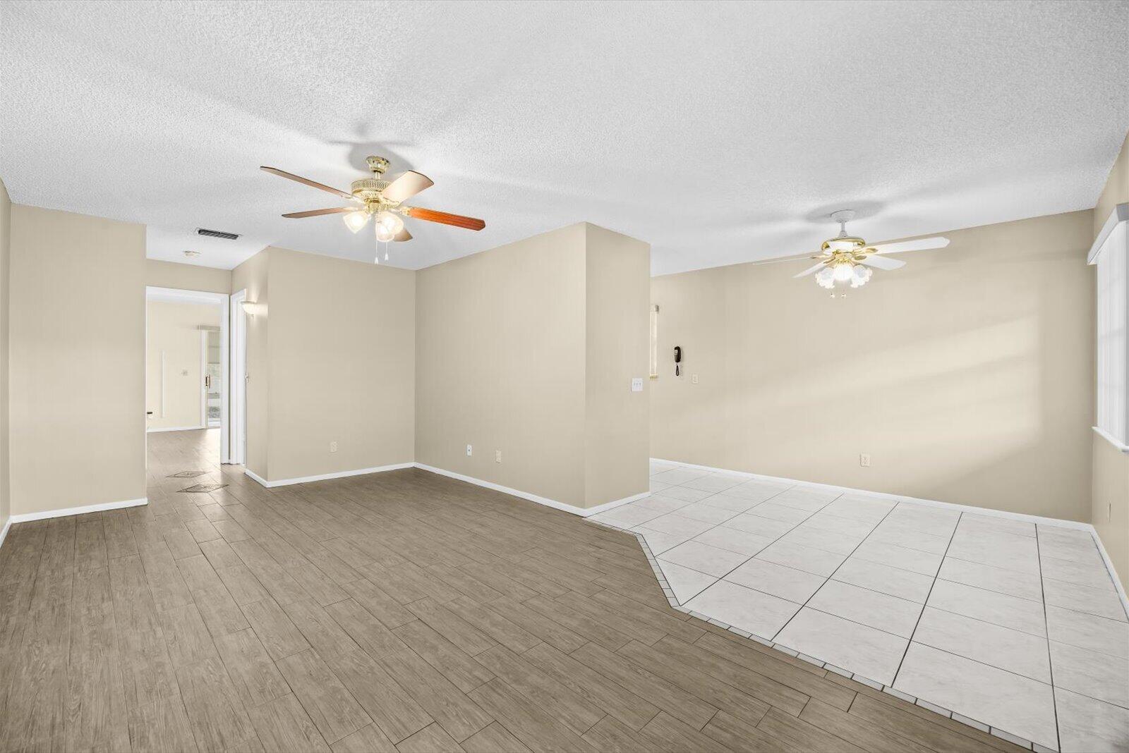 VISTA ST LUCIE BUILDINFS 9 THUR 20 - Residential