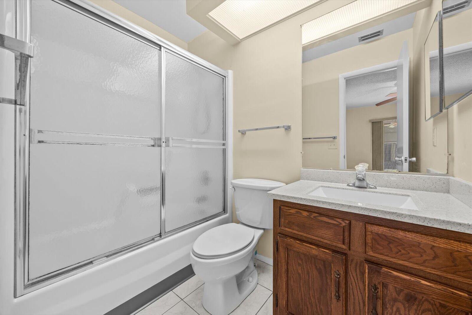 VISTA ST LUCIE BUILDINFS 9 THUR 20 - Residential