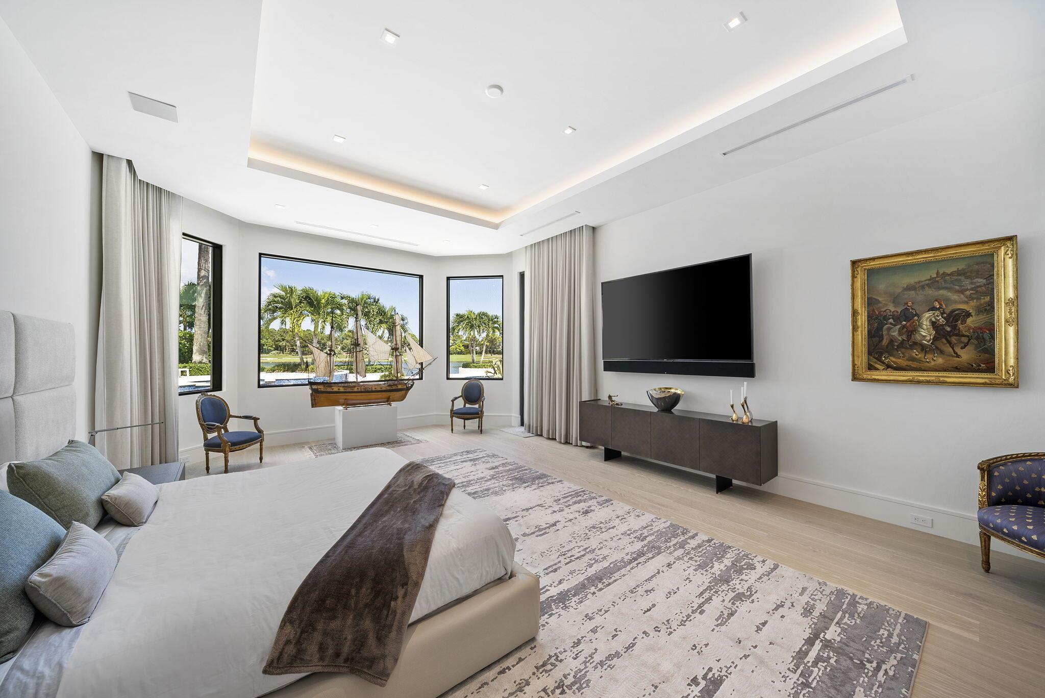 LOXAHATCHEE CLUB - Residential