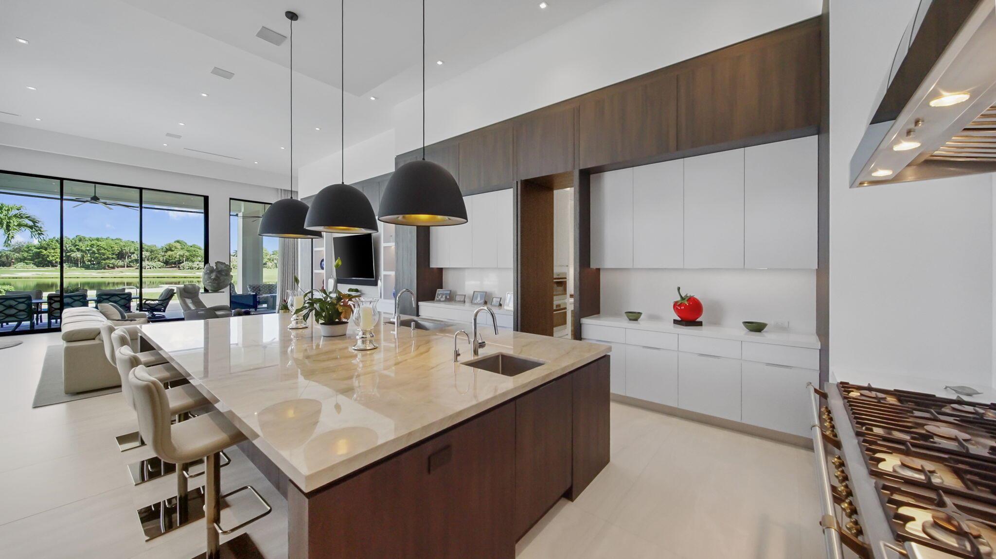LOXAHATCHEE CLUB - Residential