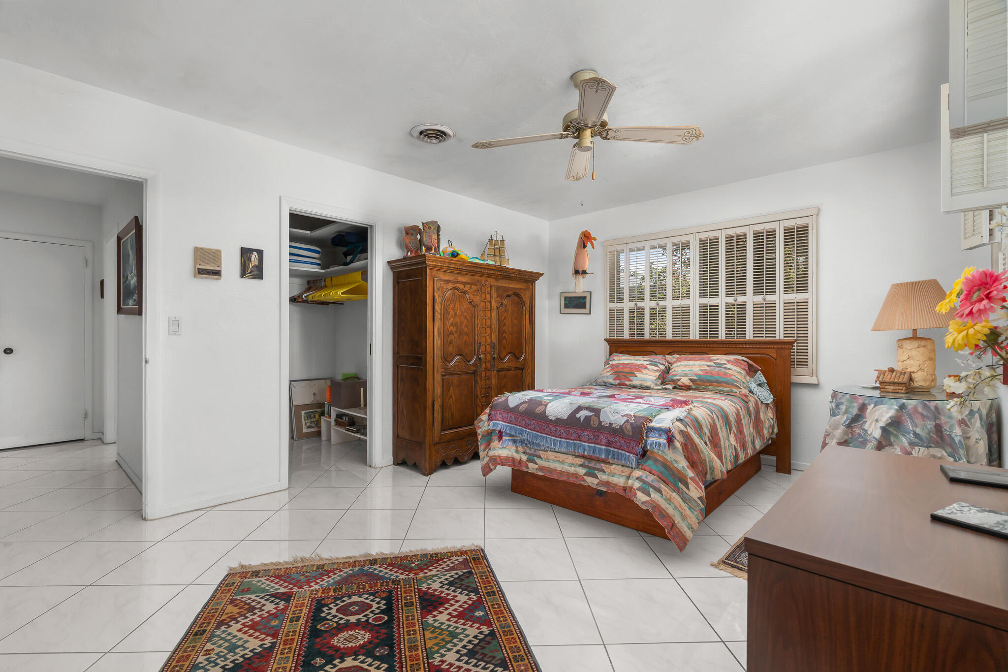 CORAL RIDGE COUNTRY CLUB - Residential