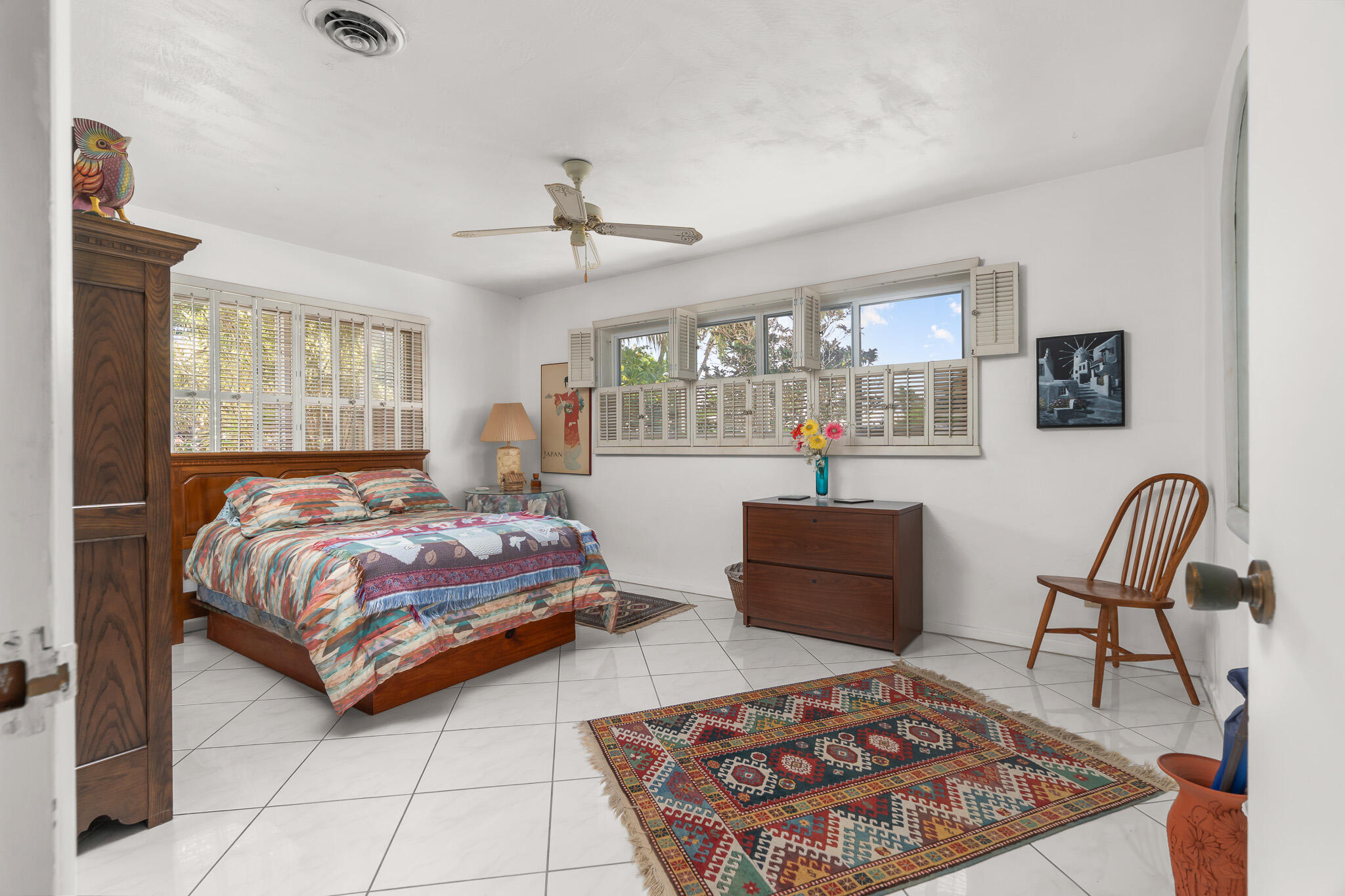 CORAL RIDGE COUNTRY CLUB - Residential