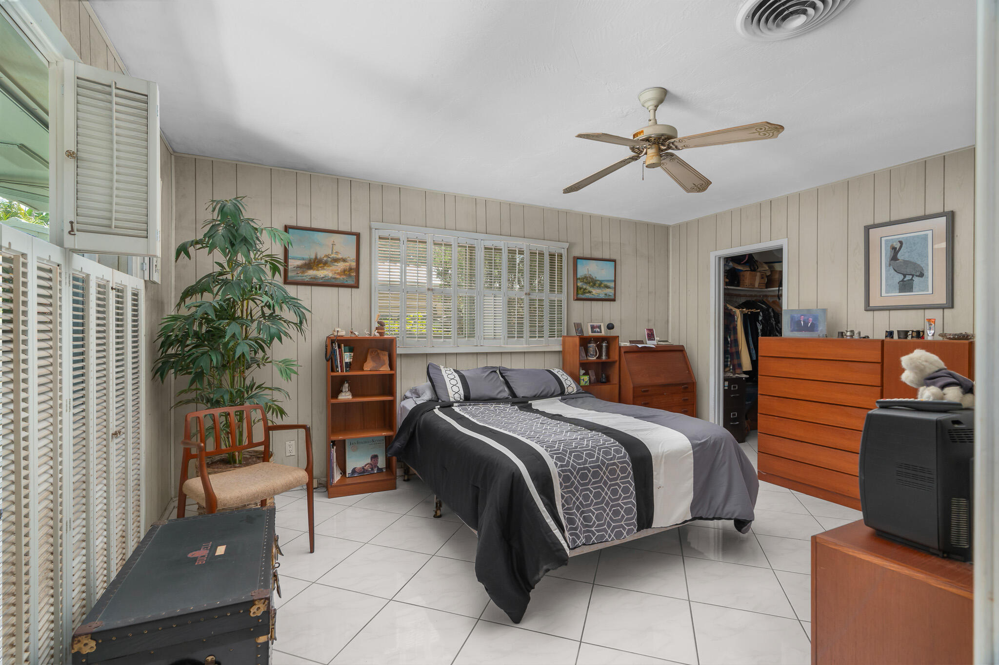 CORAL RIDGE COUNTRY CLUB - Residential