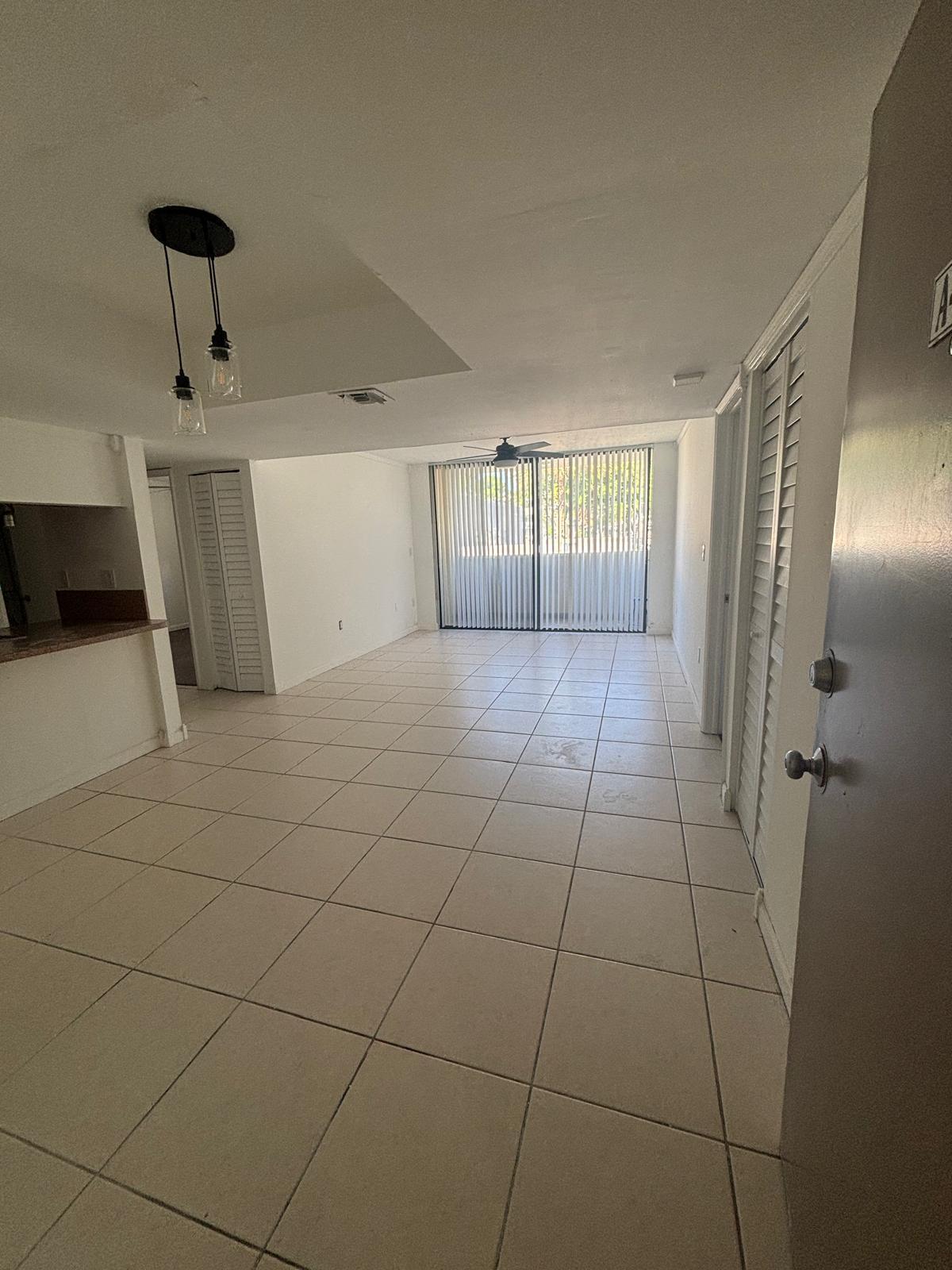 PEPPERMILL KENDALE LKS W CONDO - Residential Lease