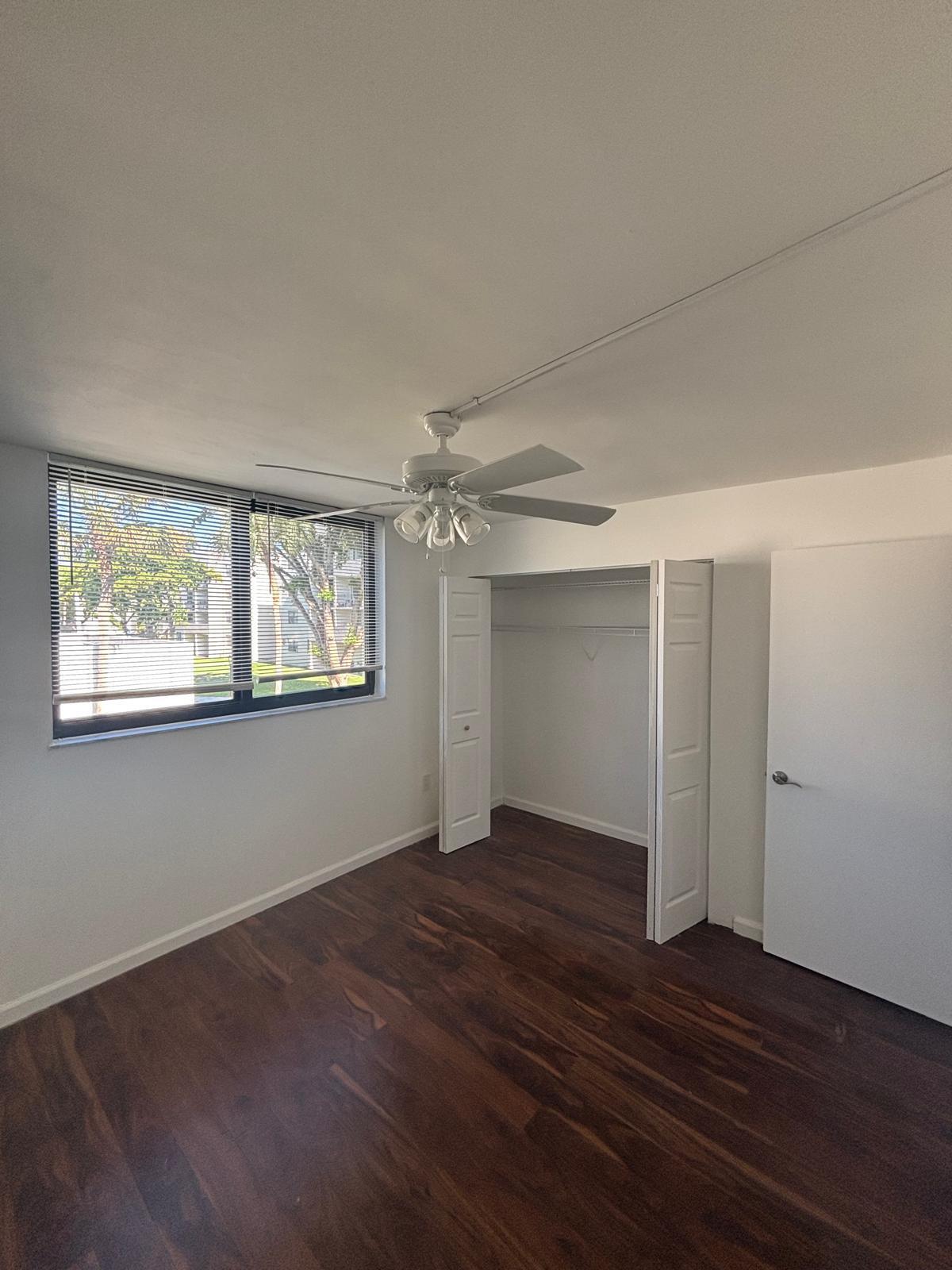 PEPPERMILL KENDALE LKS W CONDO - Residential Lease