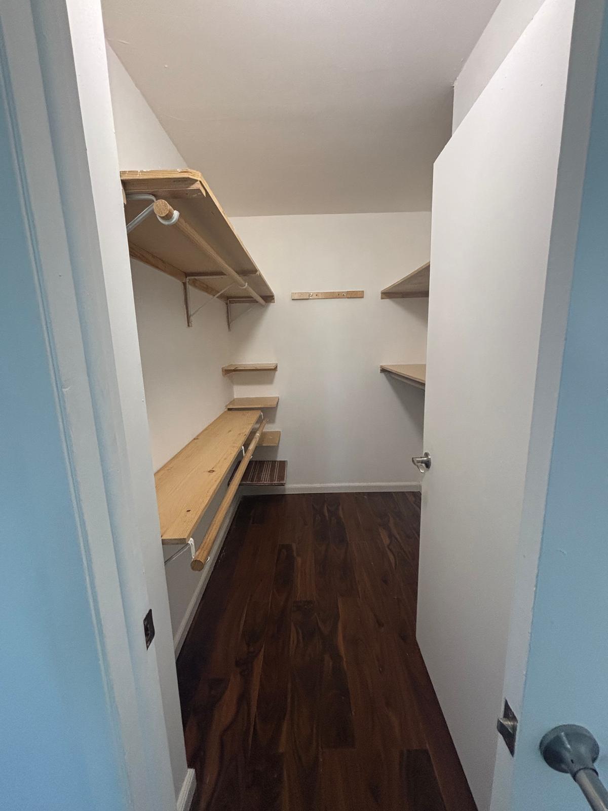 PEPPERMILL KENDALE LKS W CONDO - Residential Lease