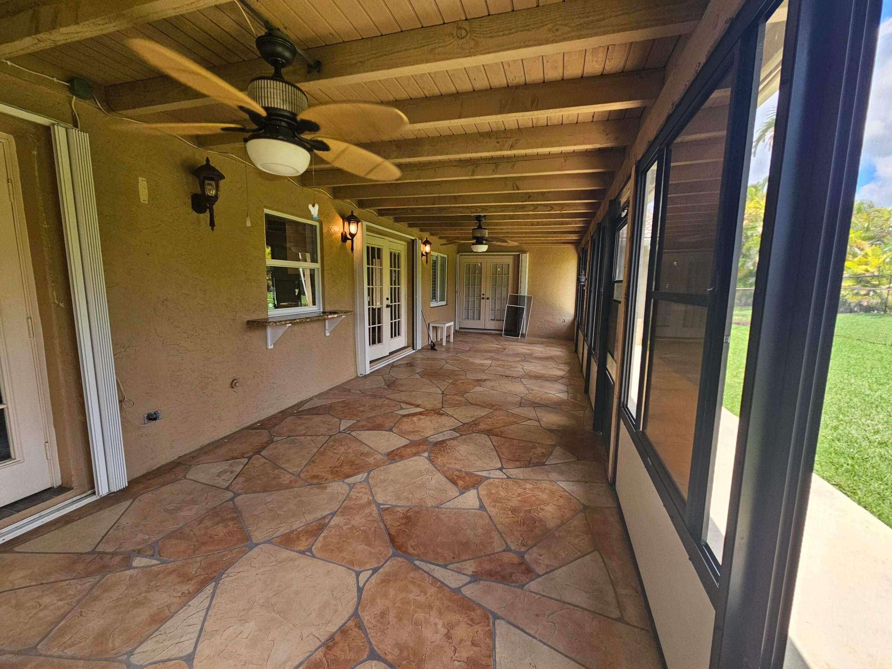 SPRINGS GATEWAY - Residential