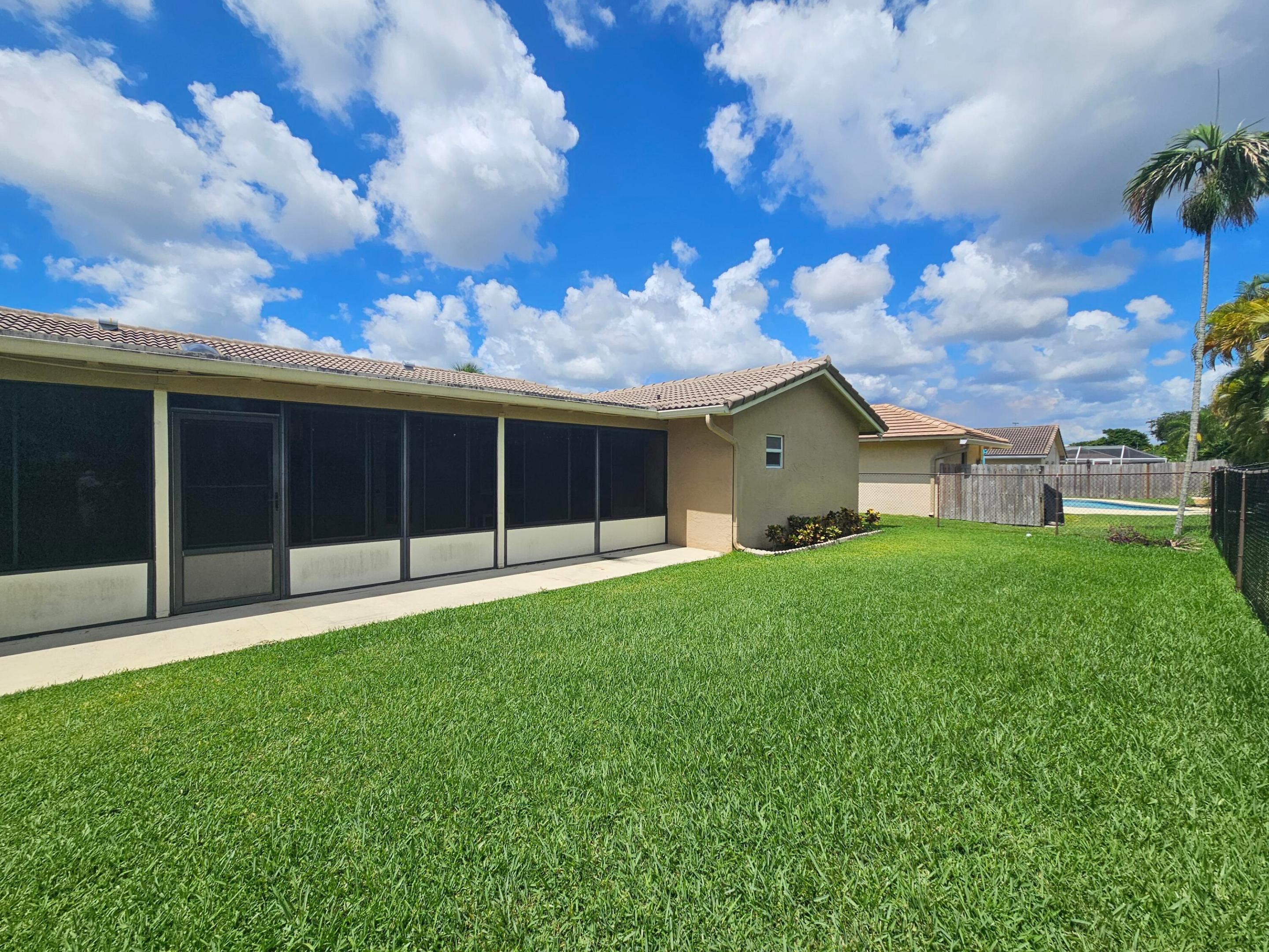 SPRINGS GATEWAY - Residential