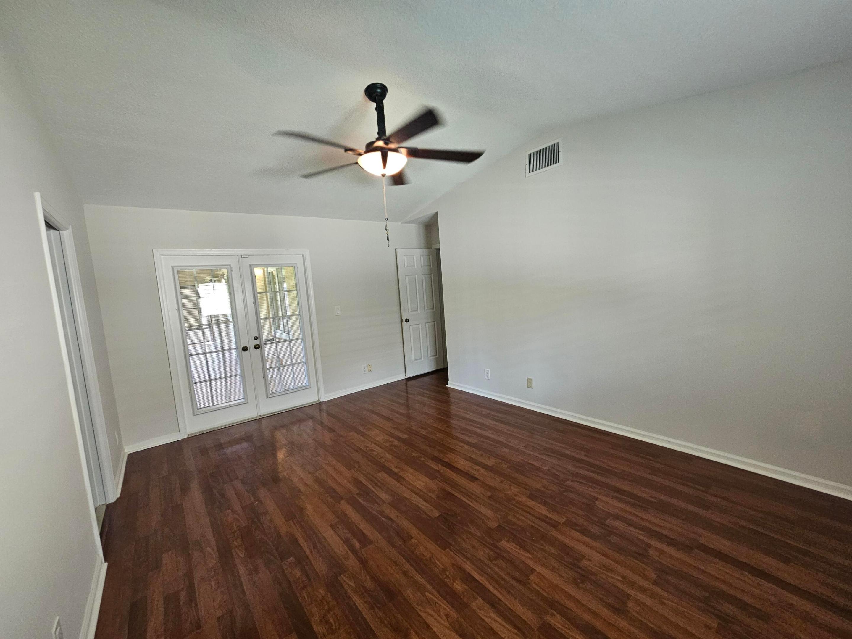 SPRINGS GATEWAY - Residential