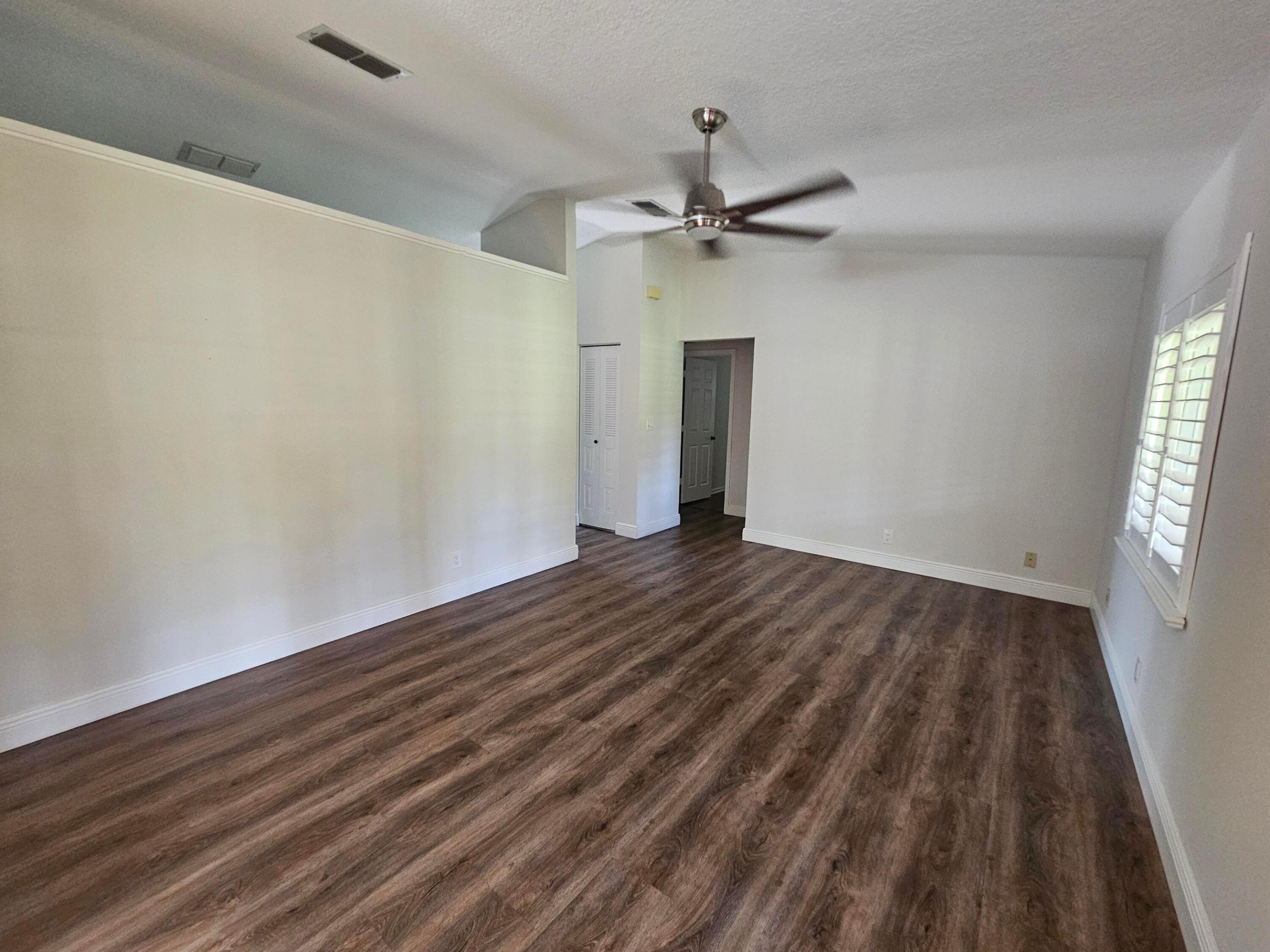SPRINGS GATEWAY - Residential