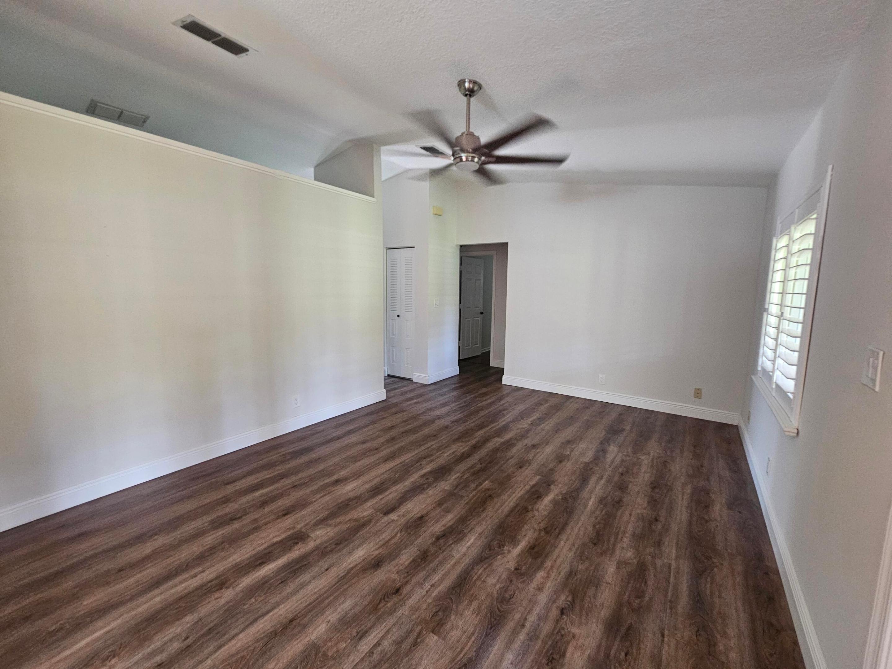 SPRINGS GATEWAY - Residential