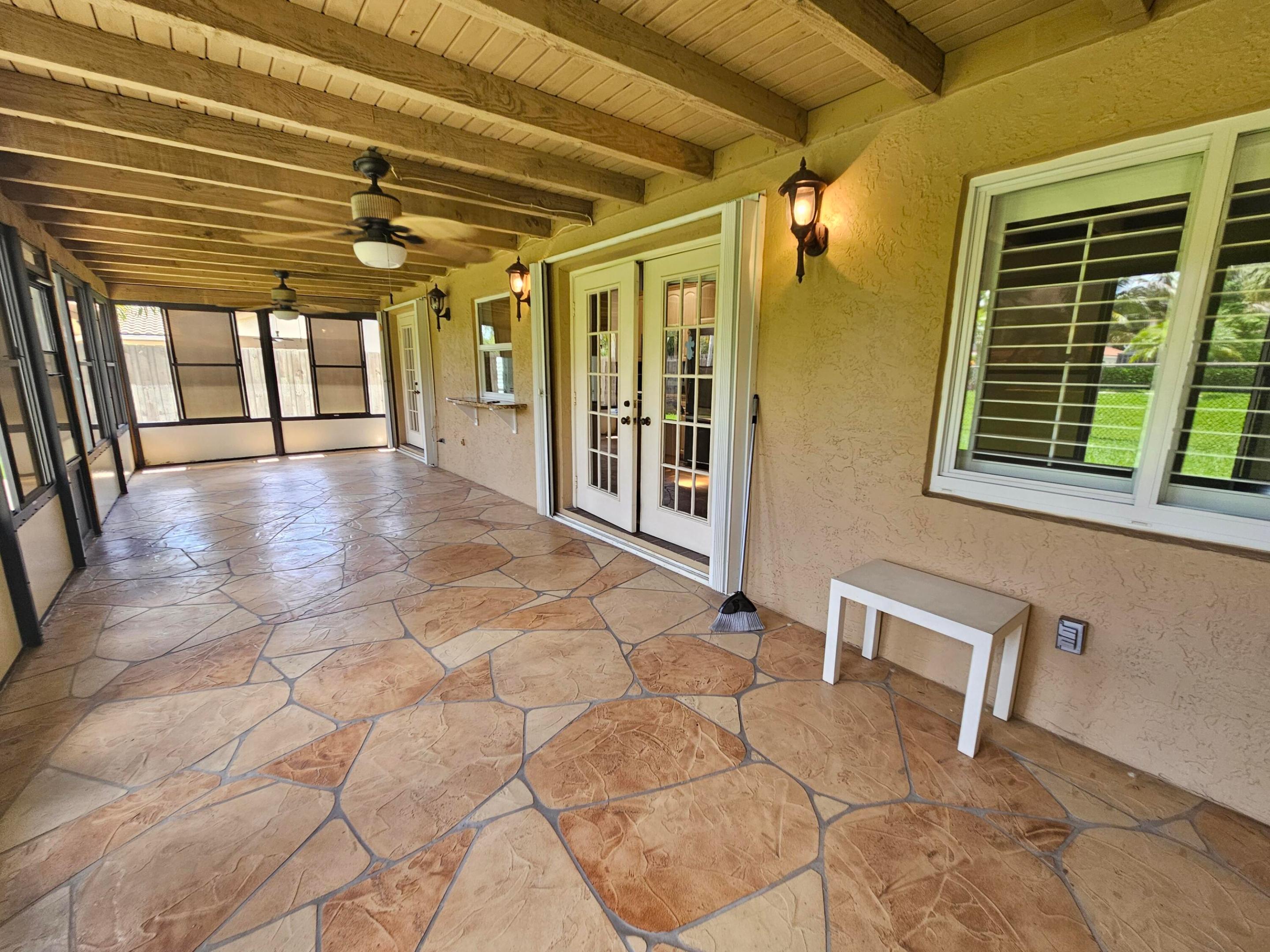 SPRINGS GATEWAY - Residential