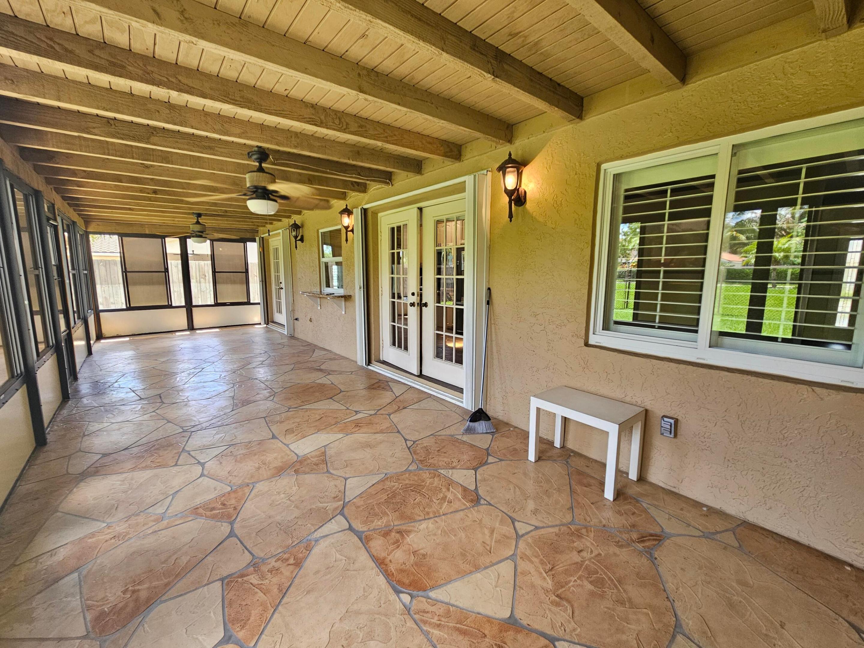 SPRINGS GATEWAY - Residential