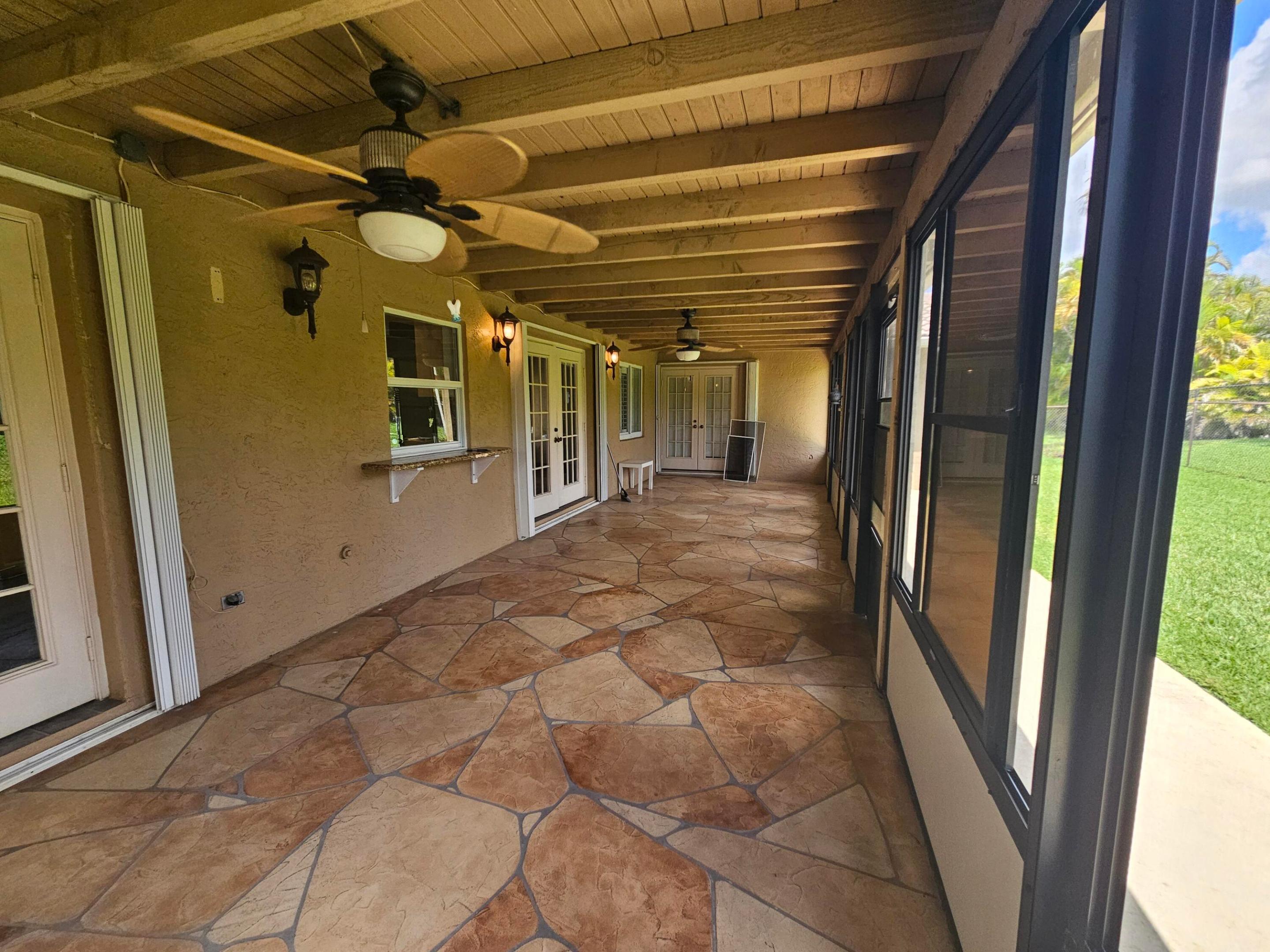SPRINGS GATEWAY - Residential