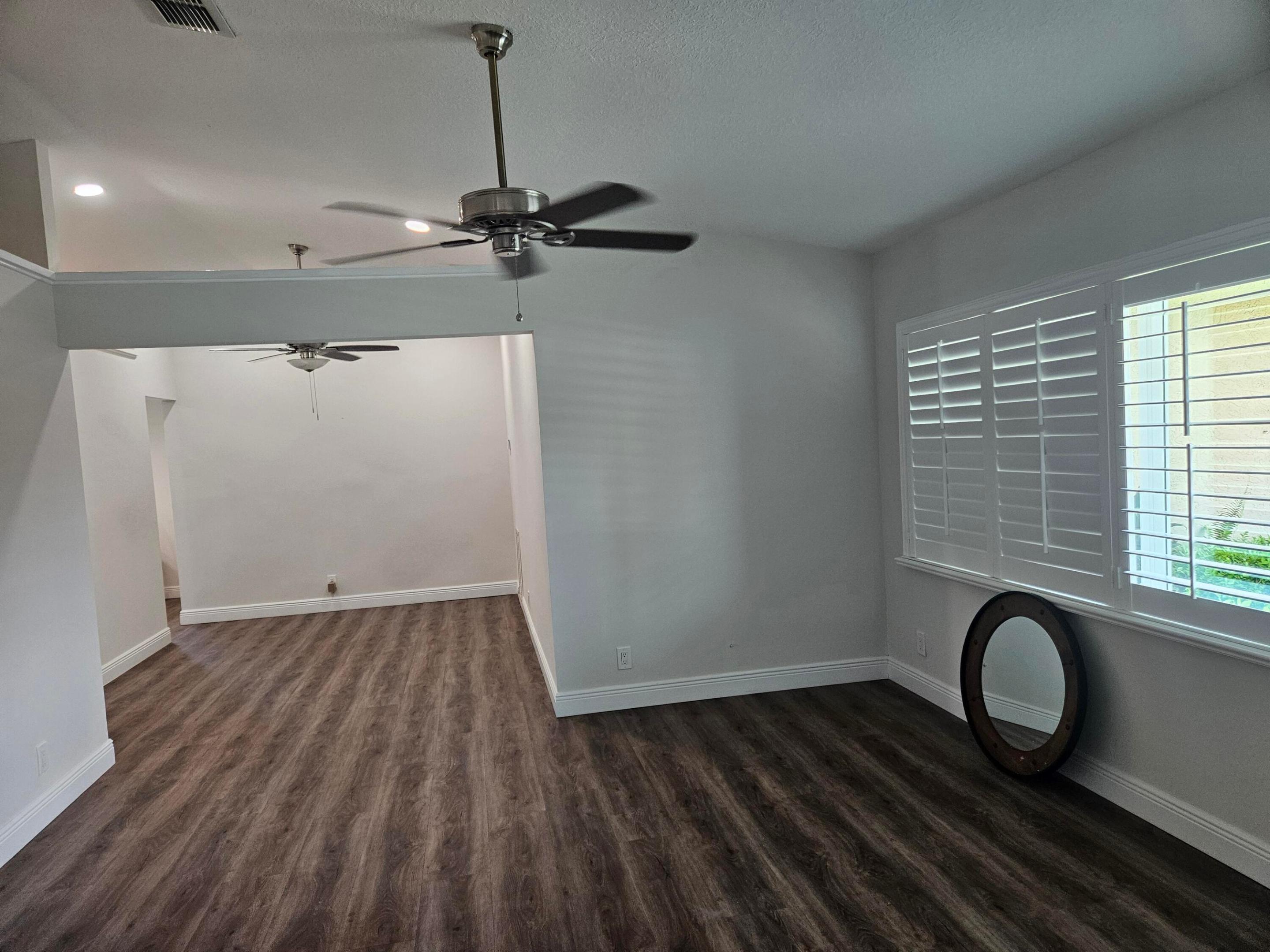 SPRINGS GATEWAY - Residential