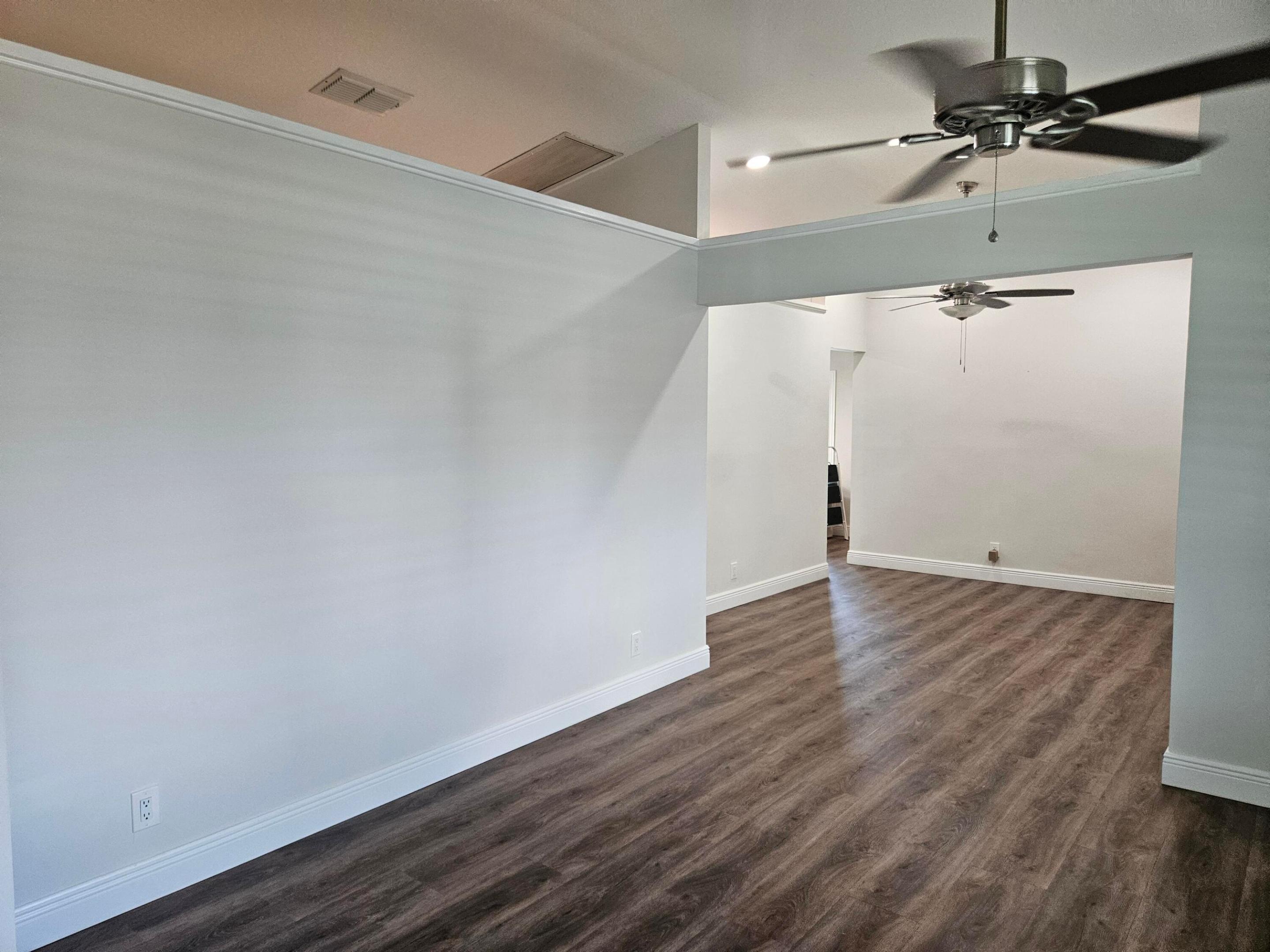 SPRINGS GATEWAY - Residential