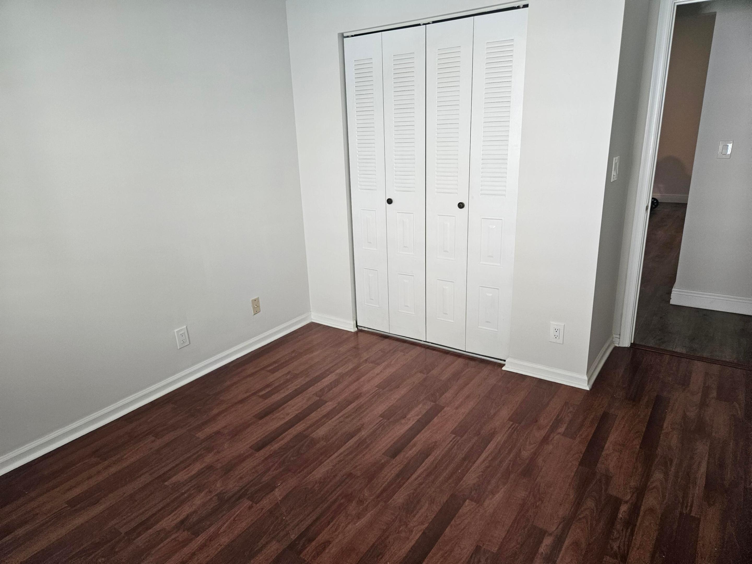 SPRINGS GATEWAY - Residential