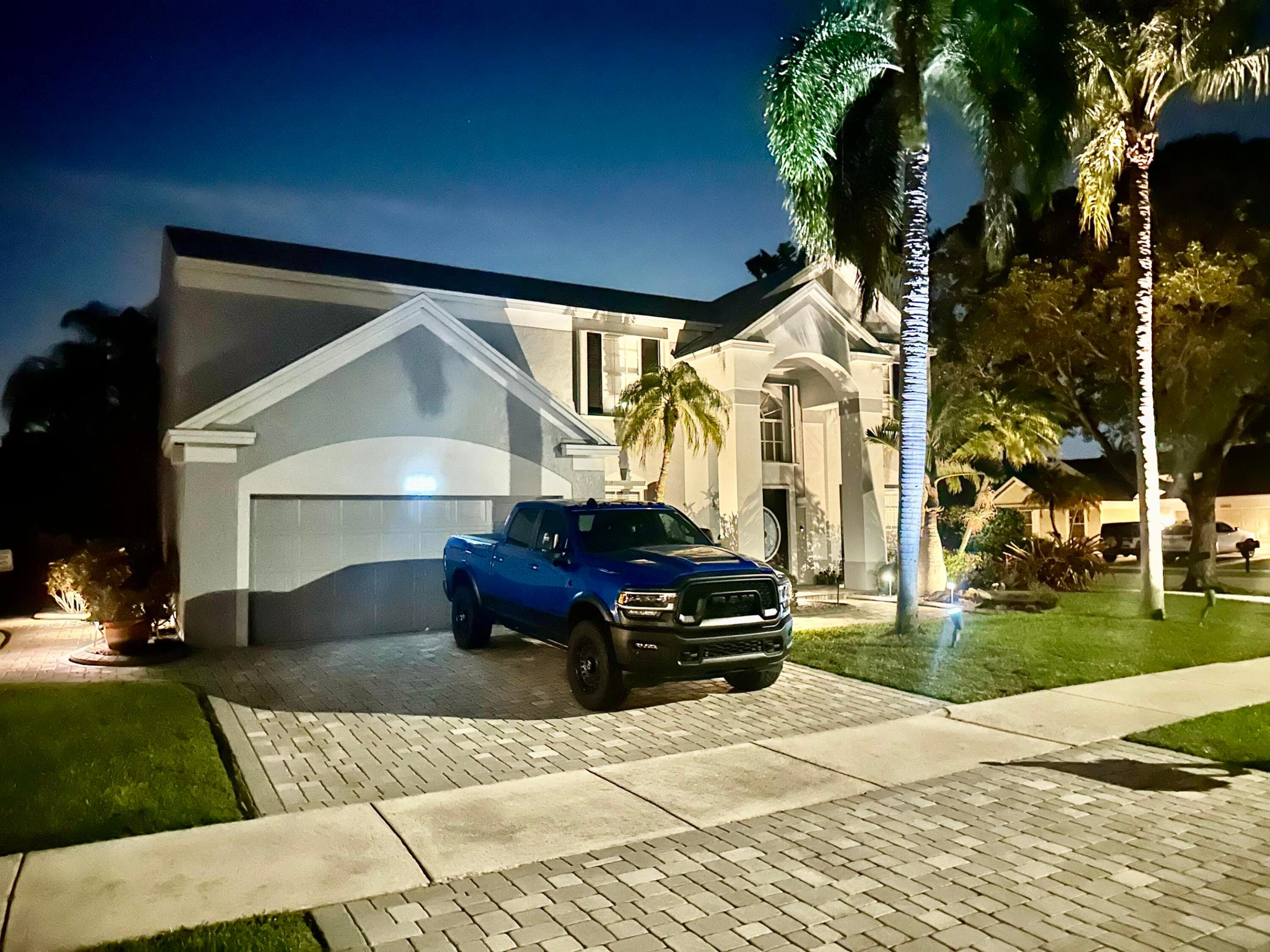 COOPERS GROVE - Residential