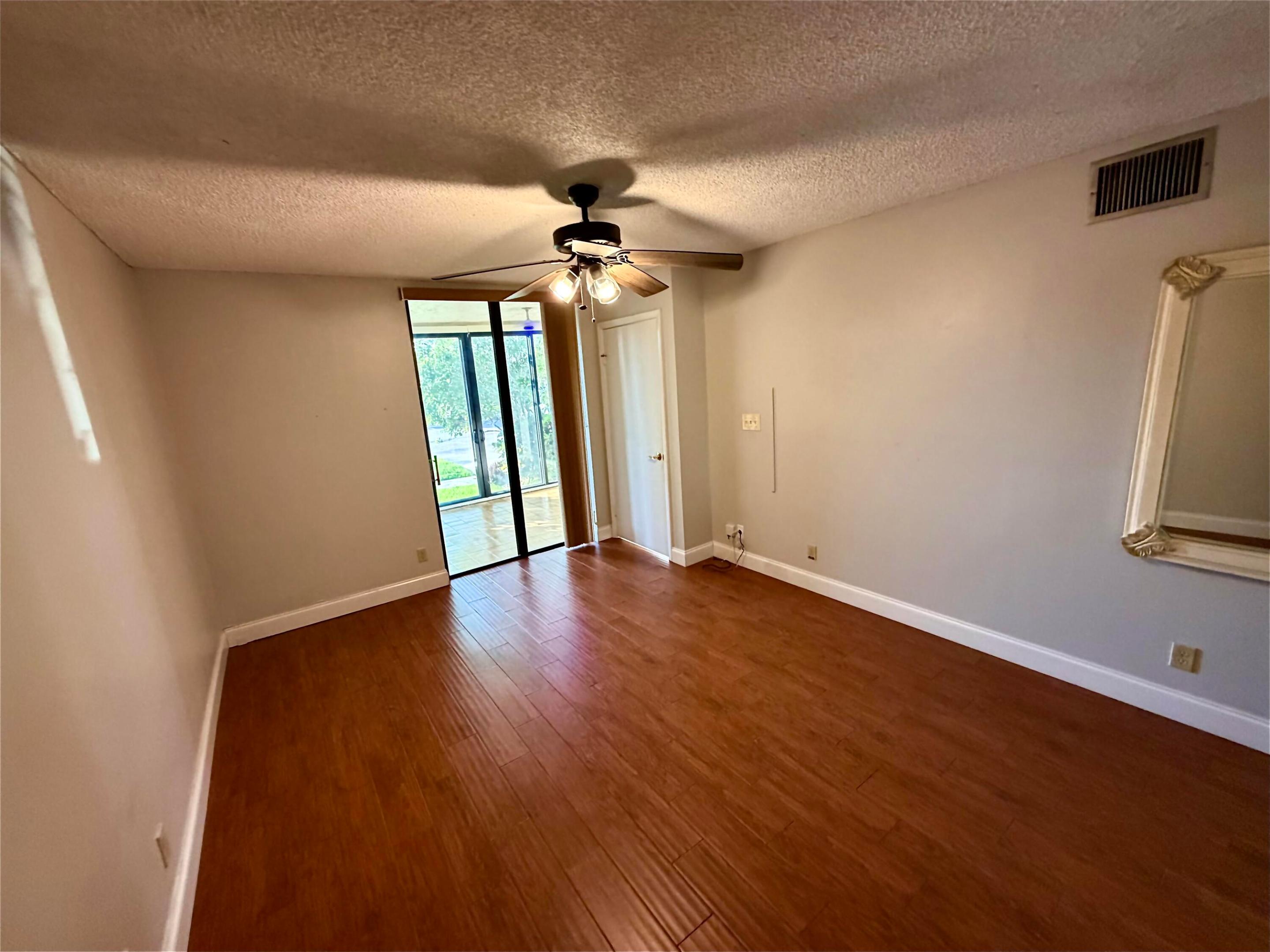 BOCA GLADES CONDO A THRU D - Residential