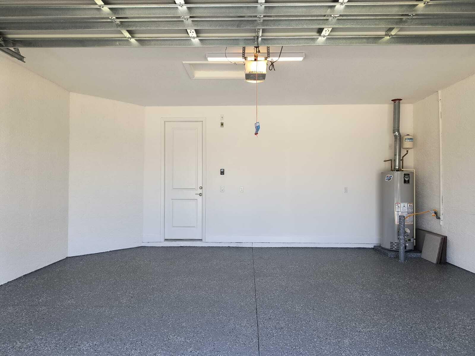 Valencia Grove - Residential Lease