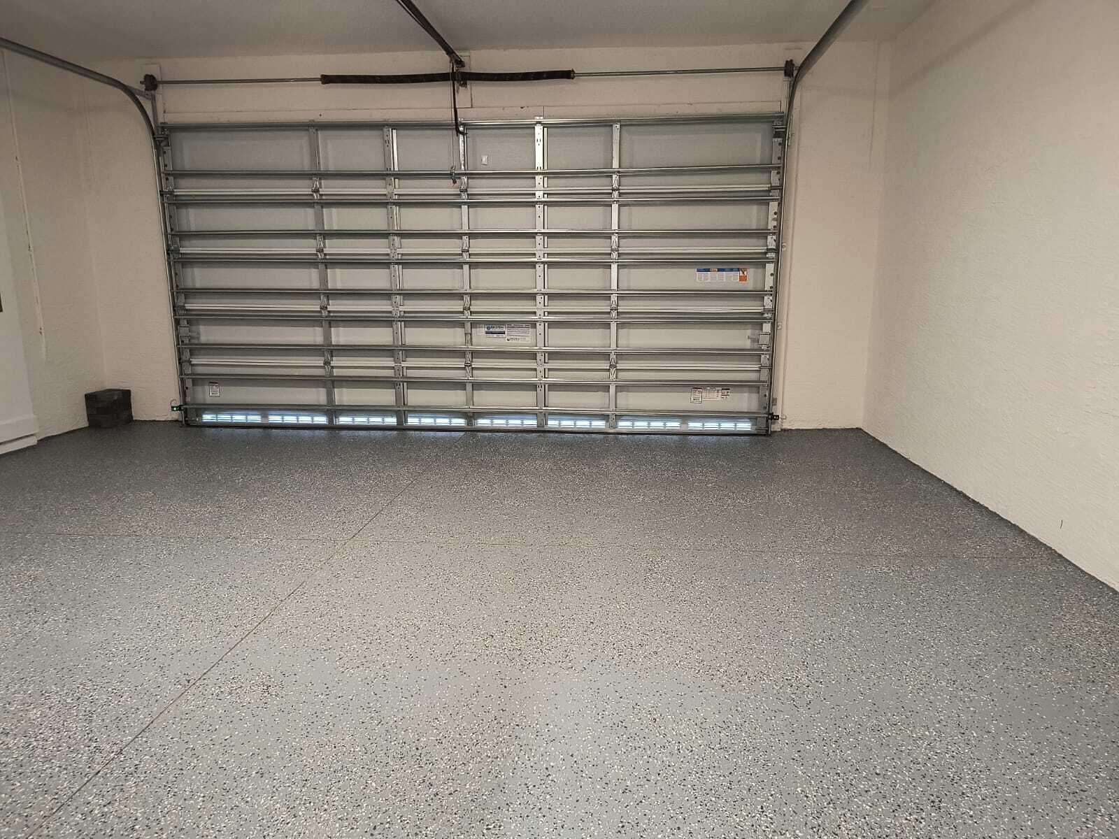 Valencia Grove - Residential Lease