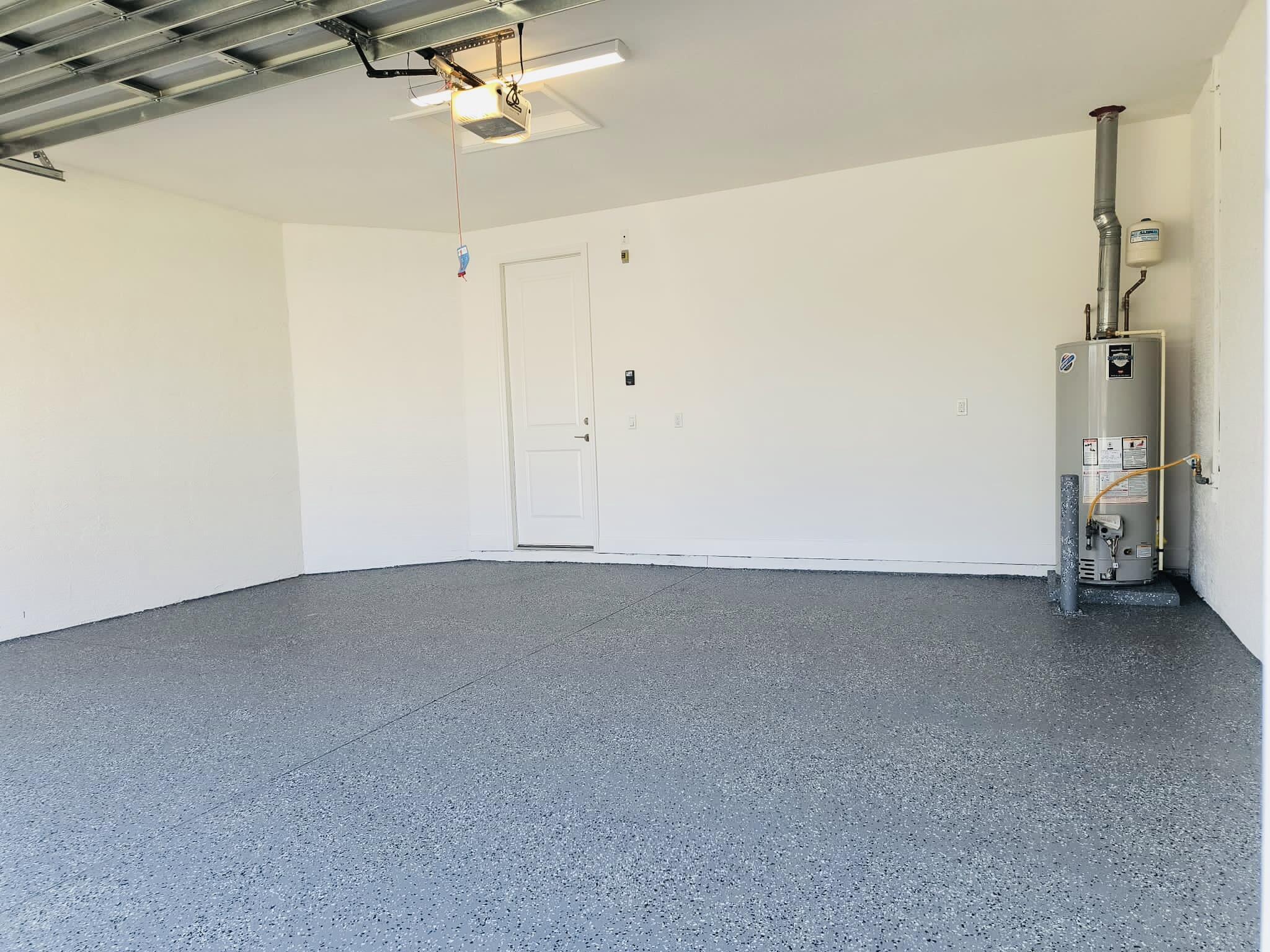 Valencia Grove - Residential Lease
