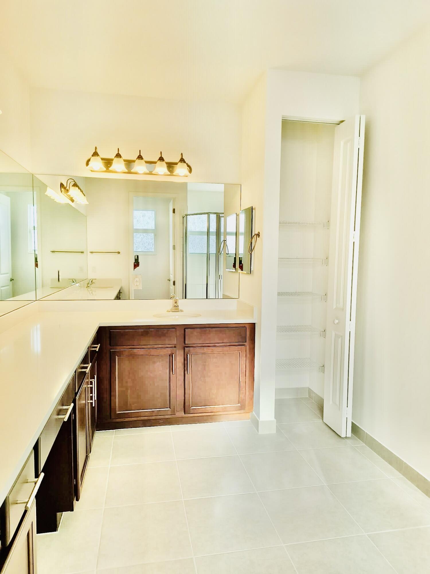 Valencia Grove - Residential Lease
