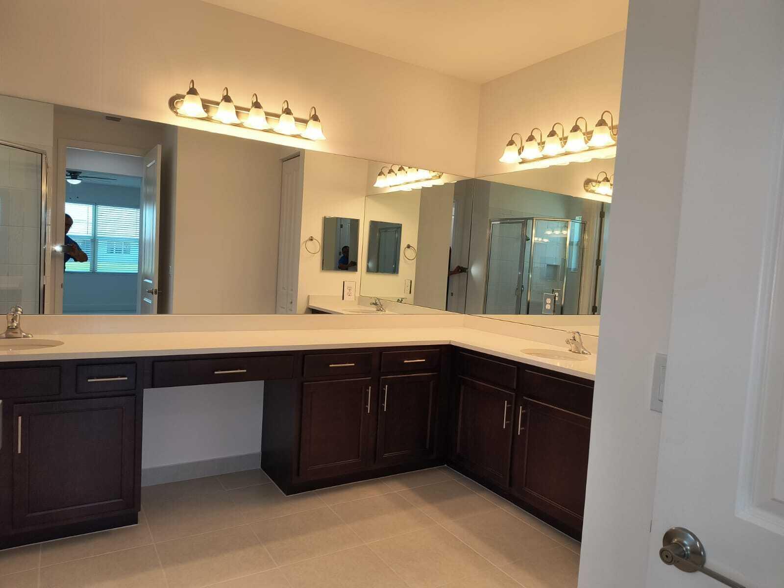 Valencia Grove - Residential Lease