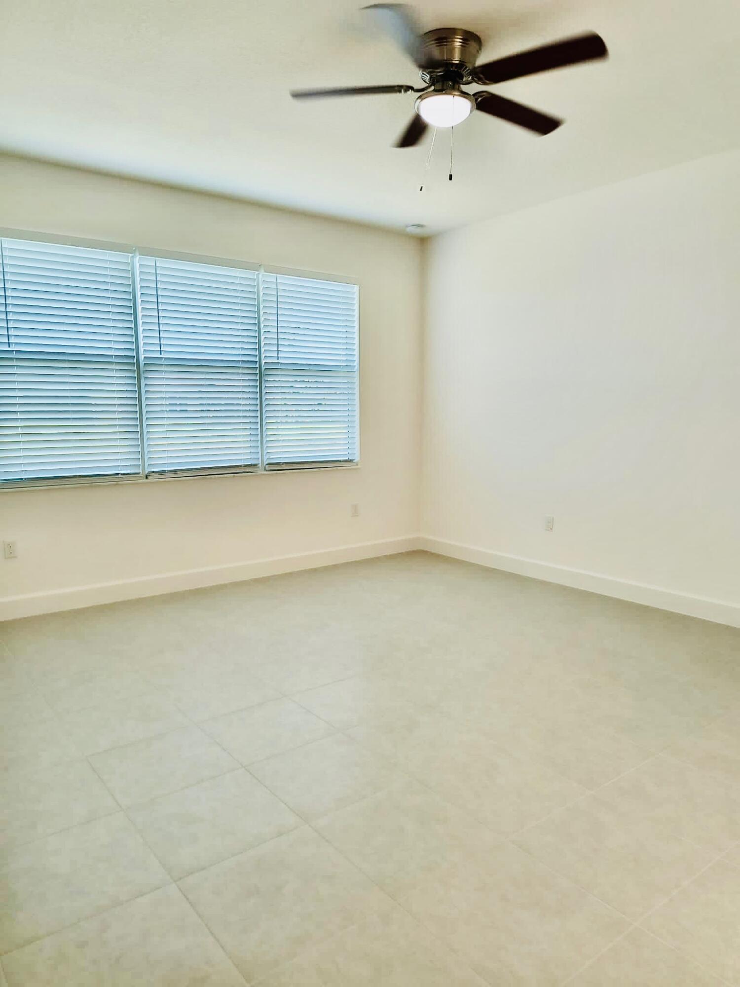 Valencia Grove - Residential Lease