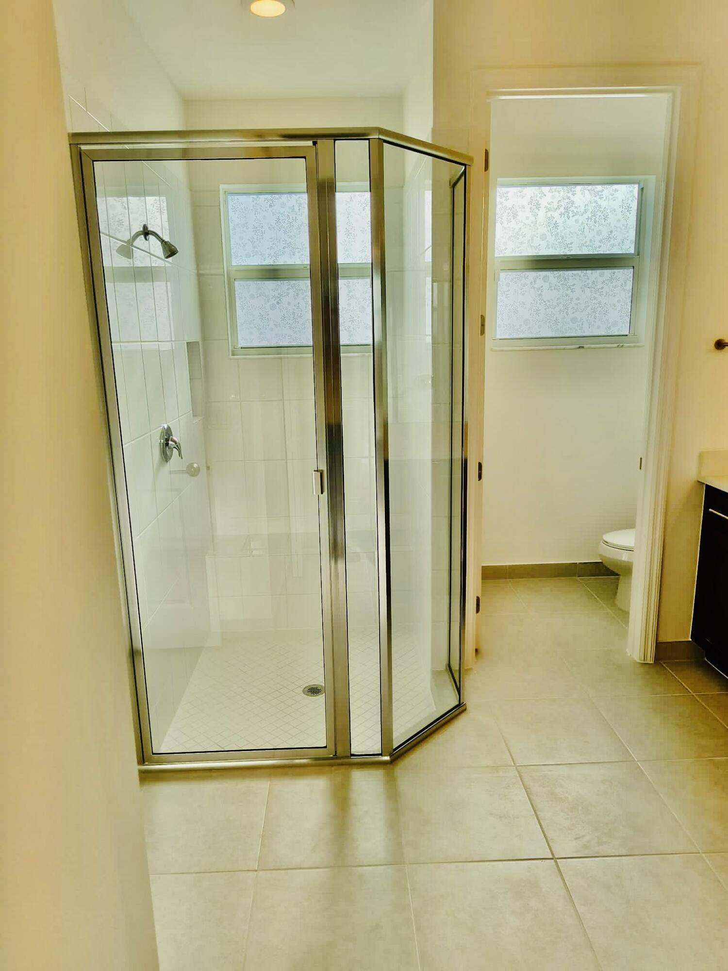 Valencia Grove - Residential Lease