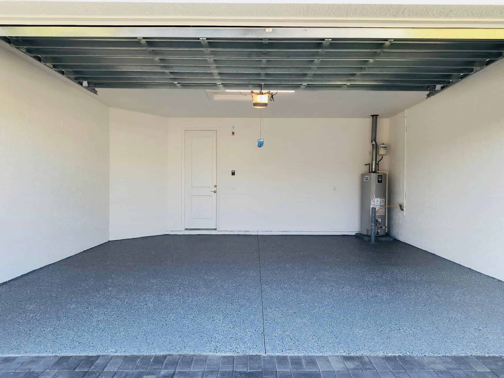 Valencia Grove - Residential Lease