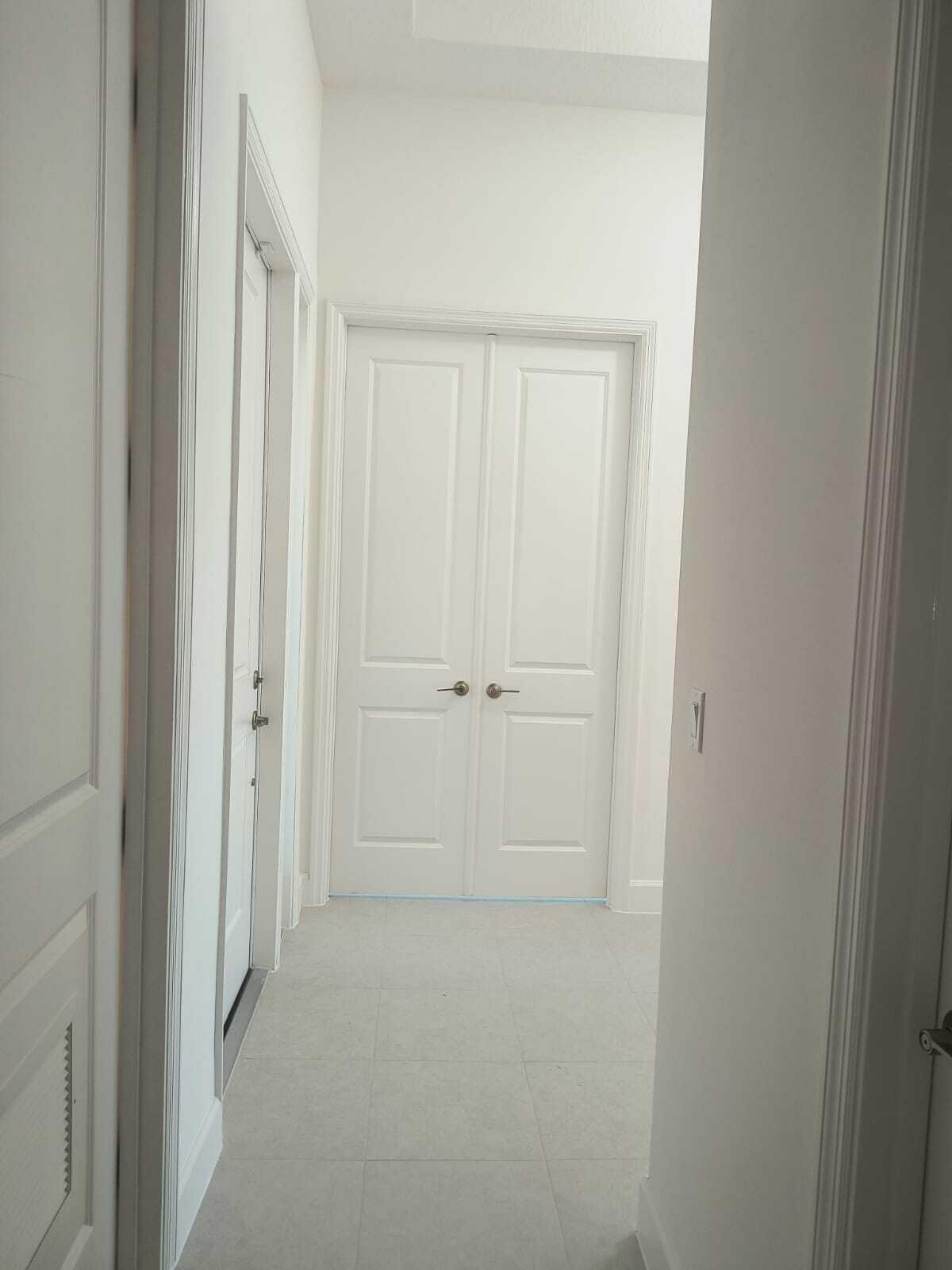 Valencia Grove - Residential Lease