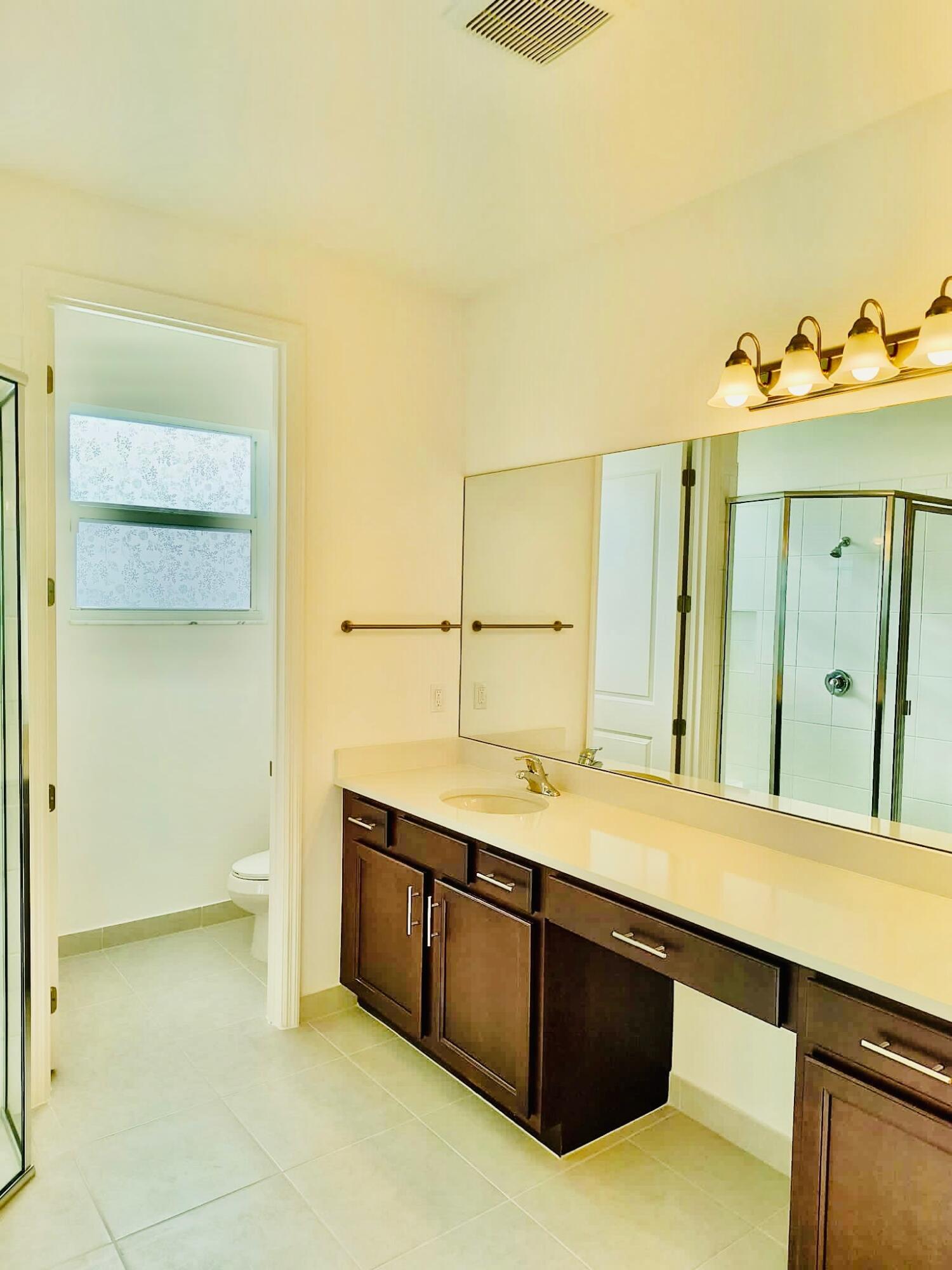 Valencia Grove - Residential Lease