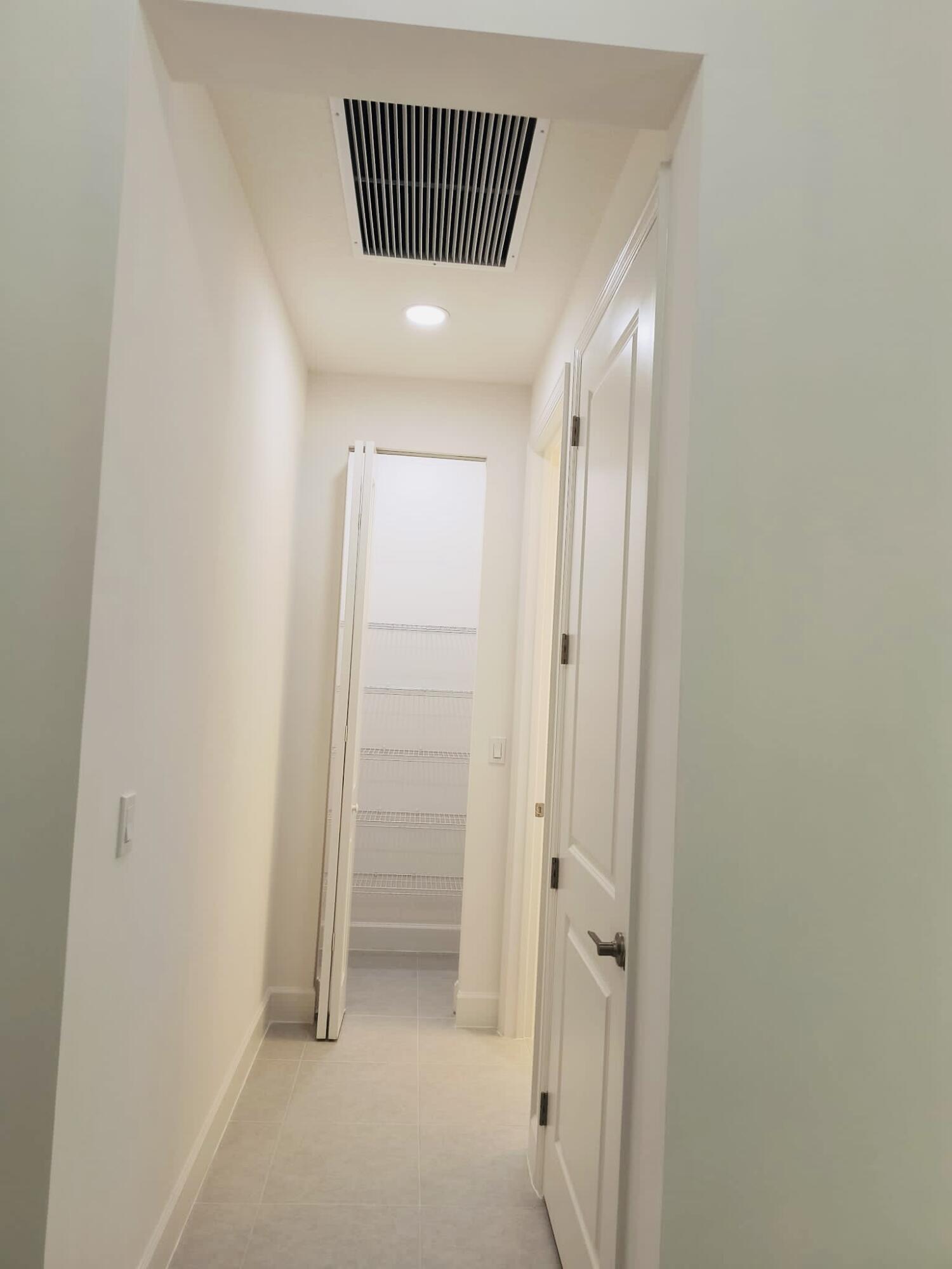 Valencia Grove - Residential Lease