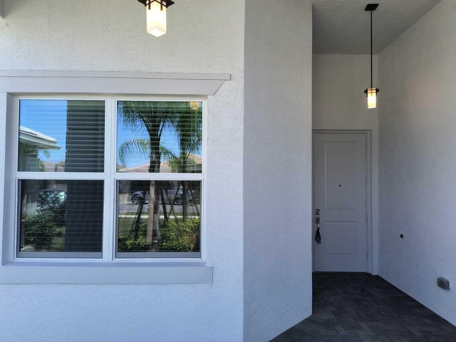 Valencia Grove - Residential Lease