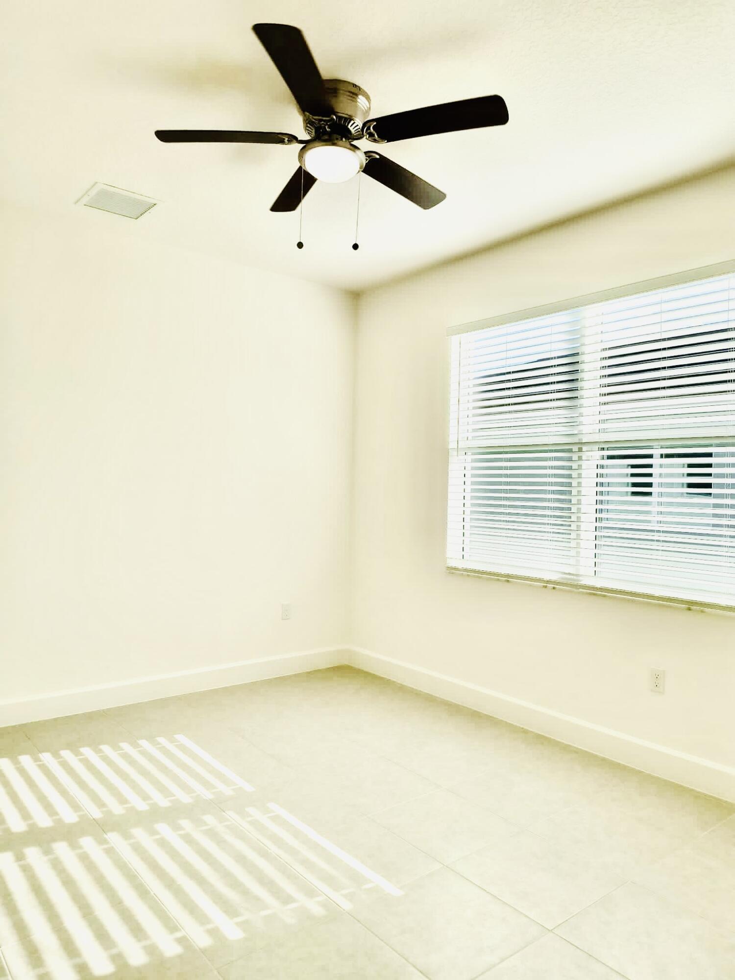 Valencia Grove - Residential Lease