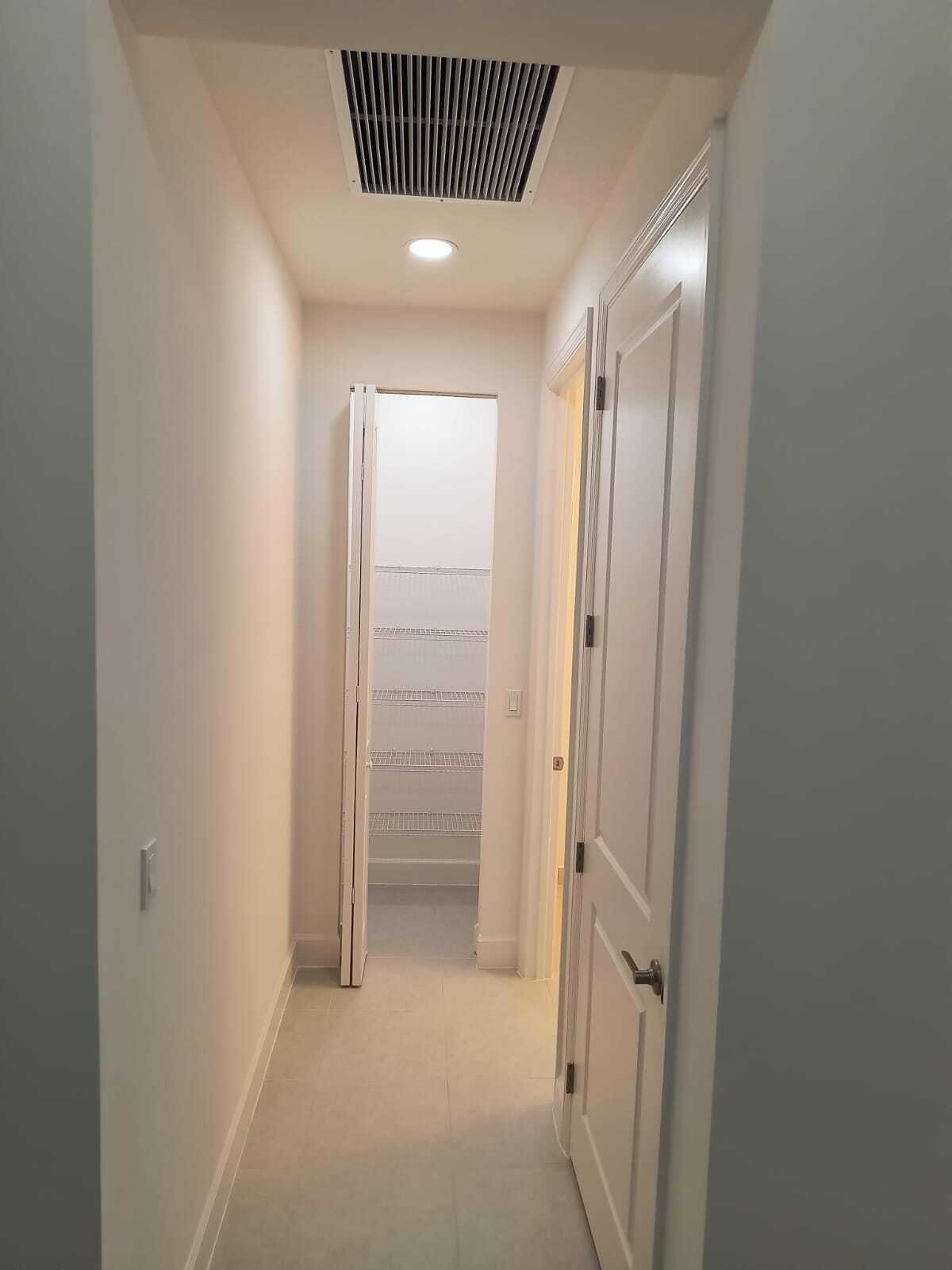 Valencia Grove - Residential Lease