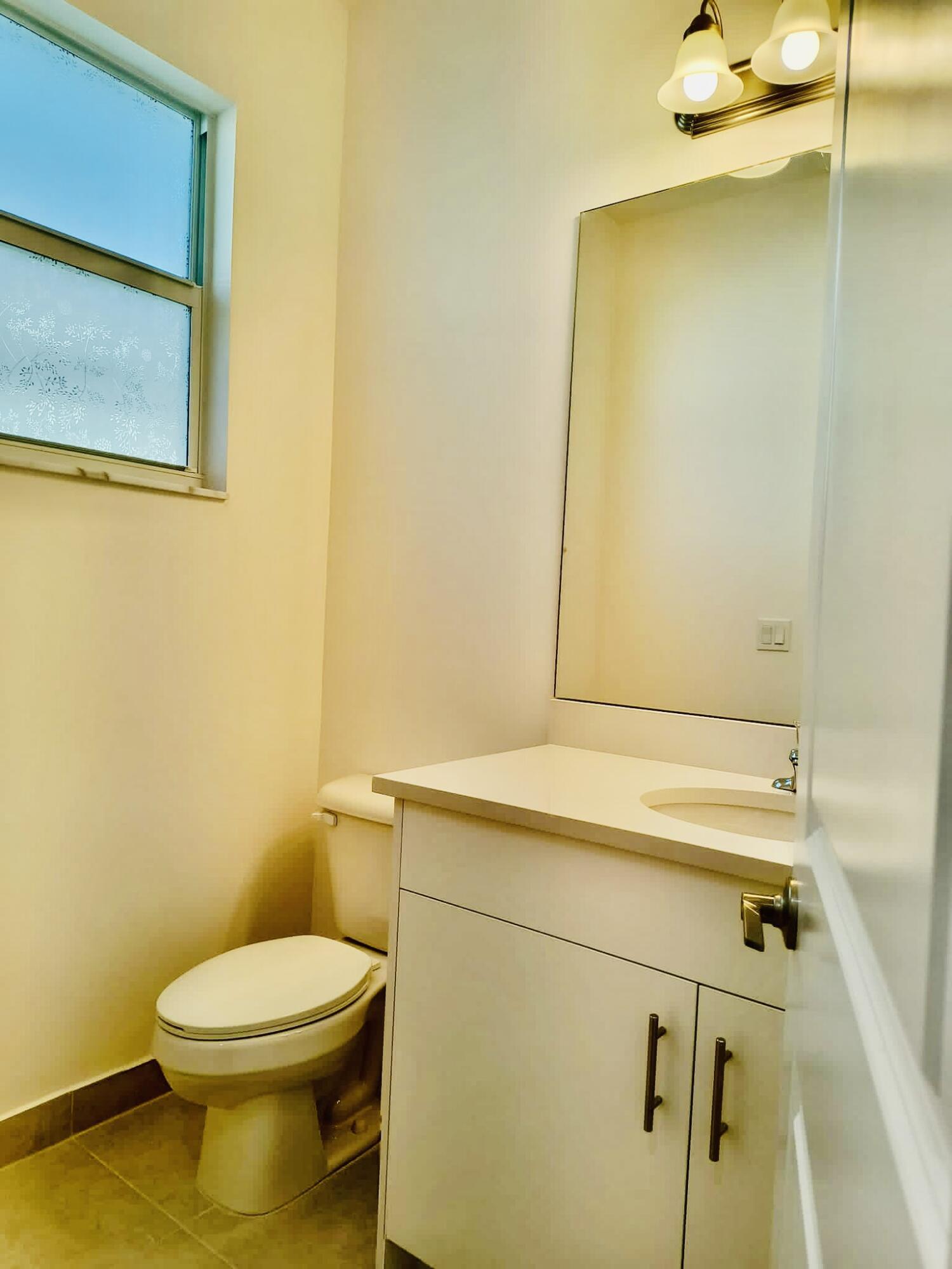 Valencia Grove - Residential Lease