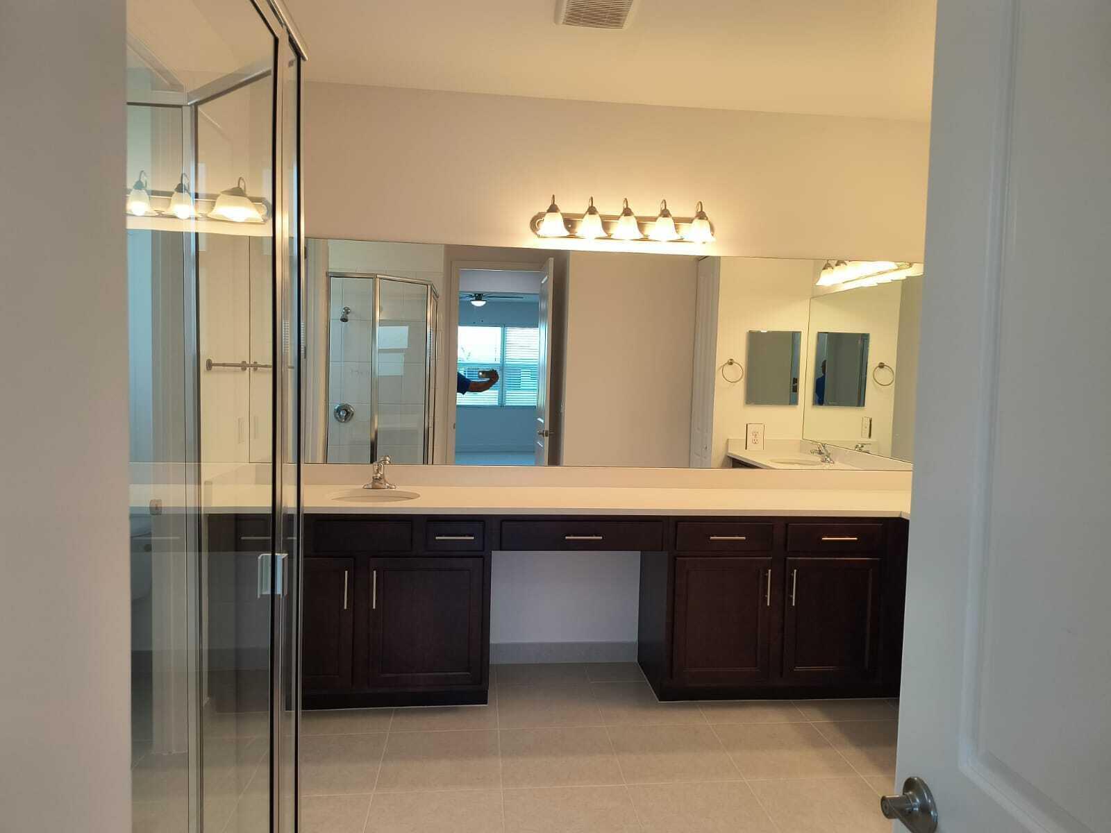 Valencia Grove - Residential Lease