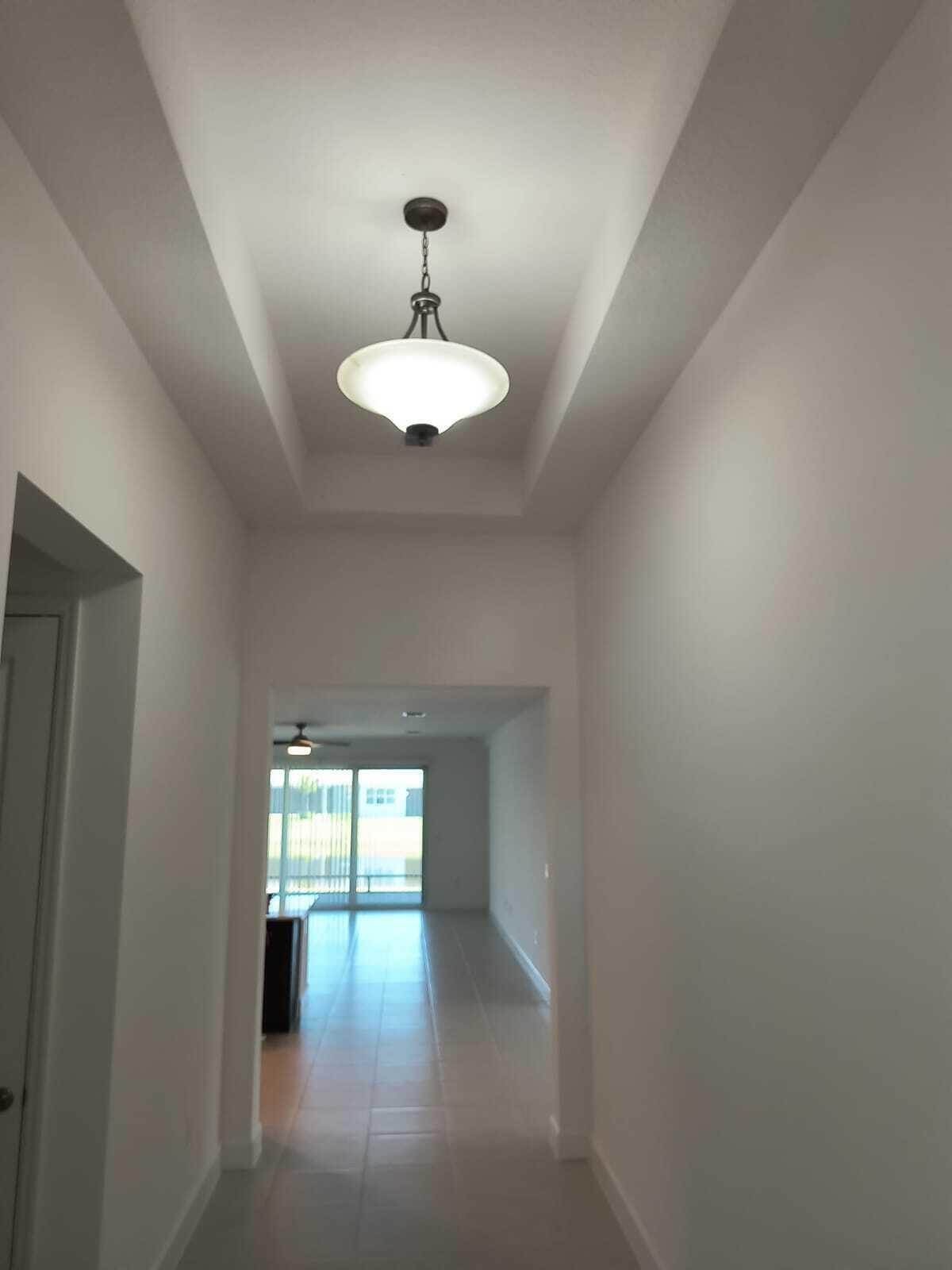 Valencia Grove - Residential Lease