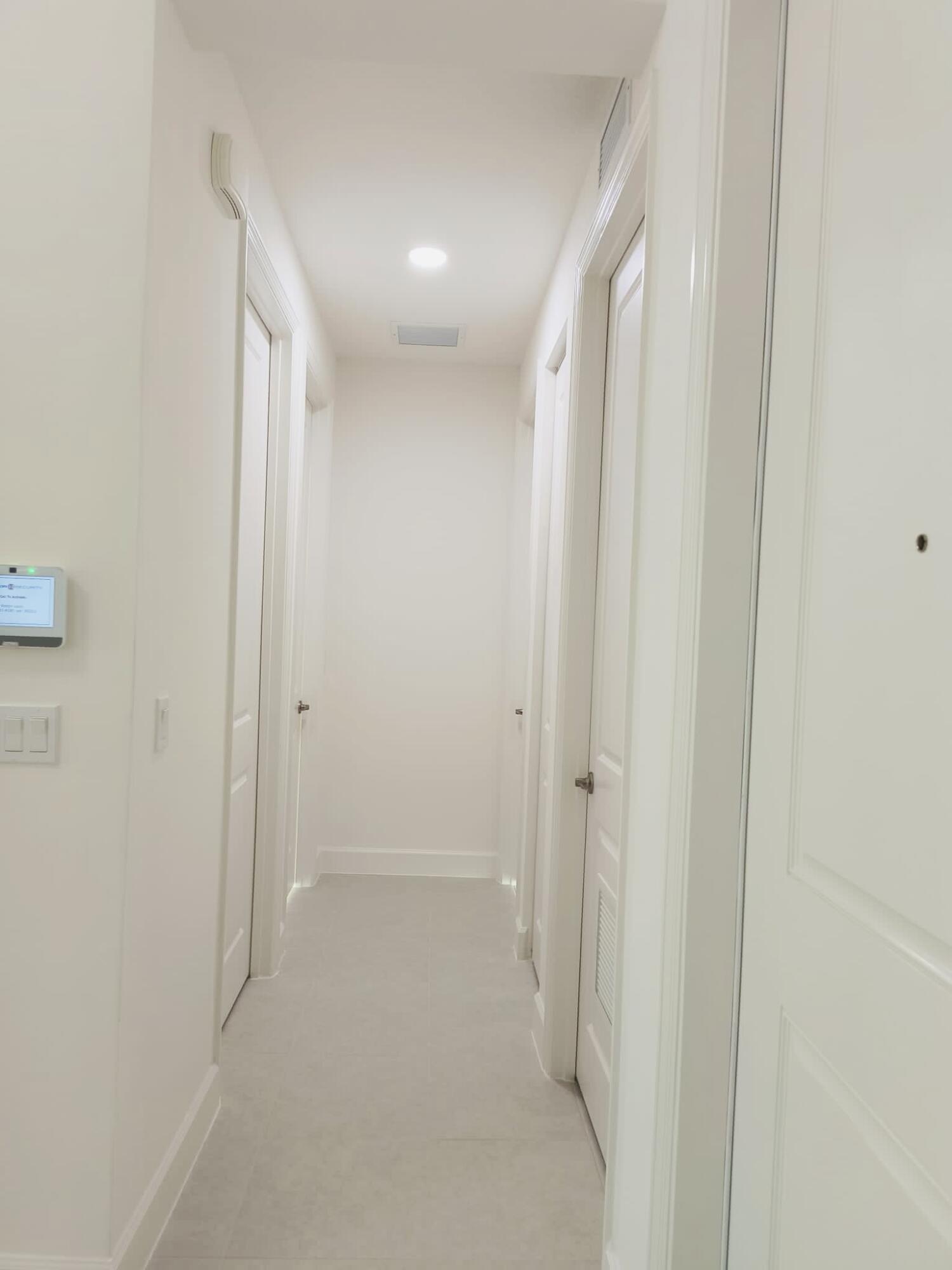 Valencia Grove - Residential Lease