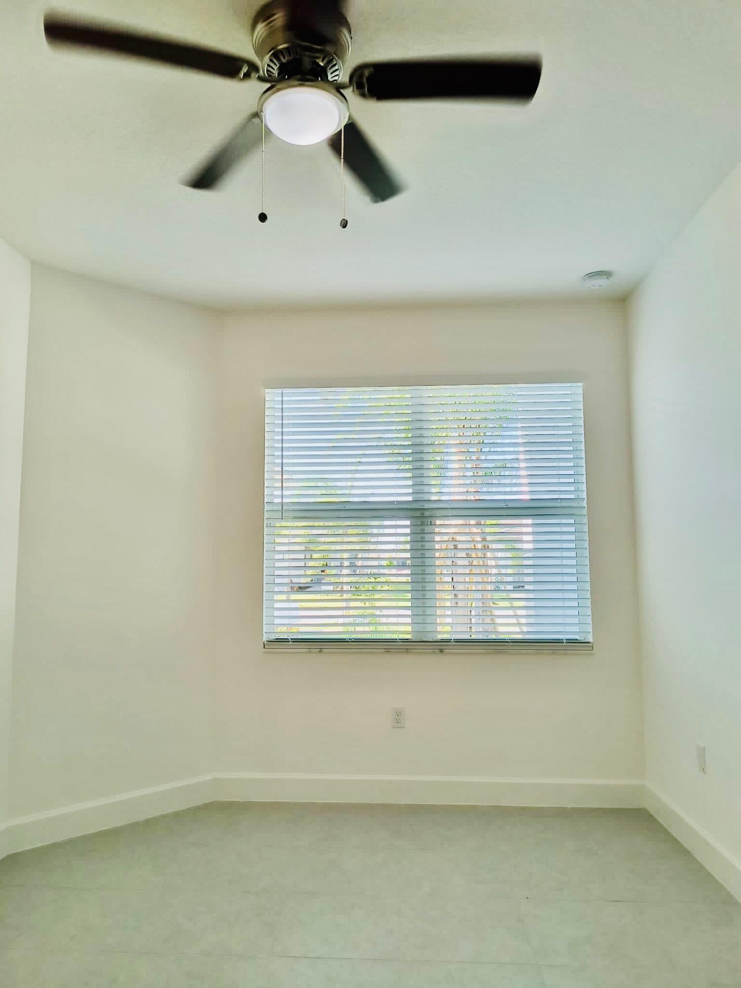 Valencia Grove - Residential Lease